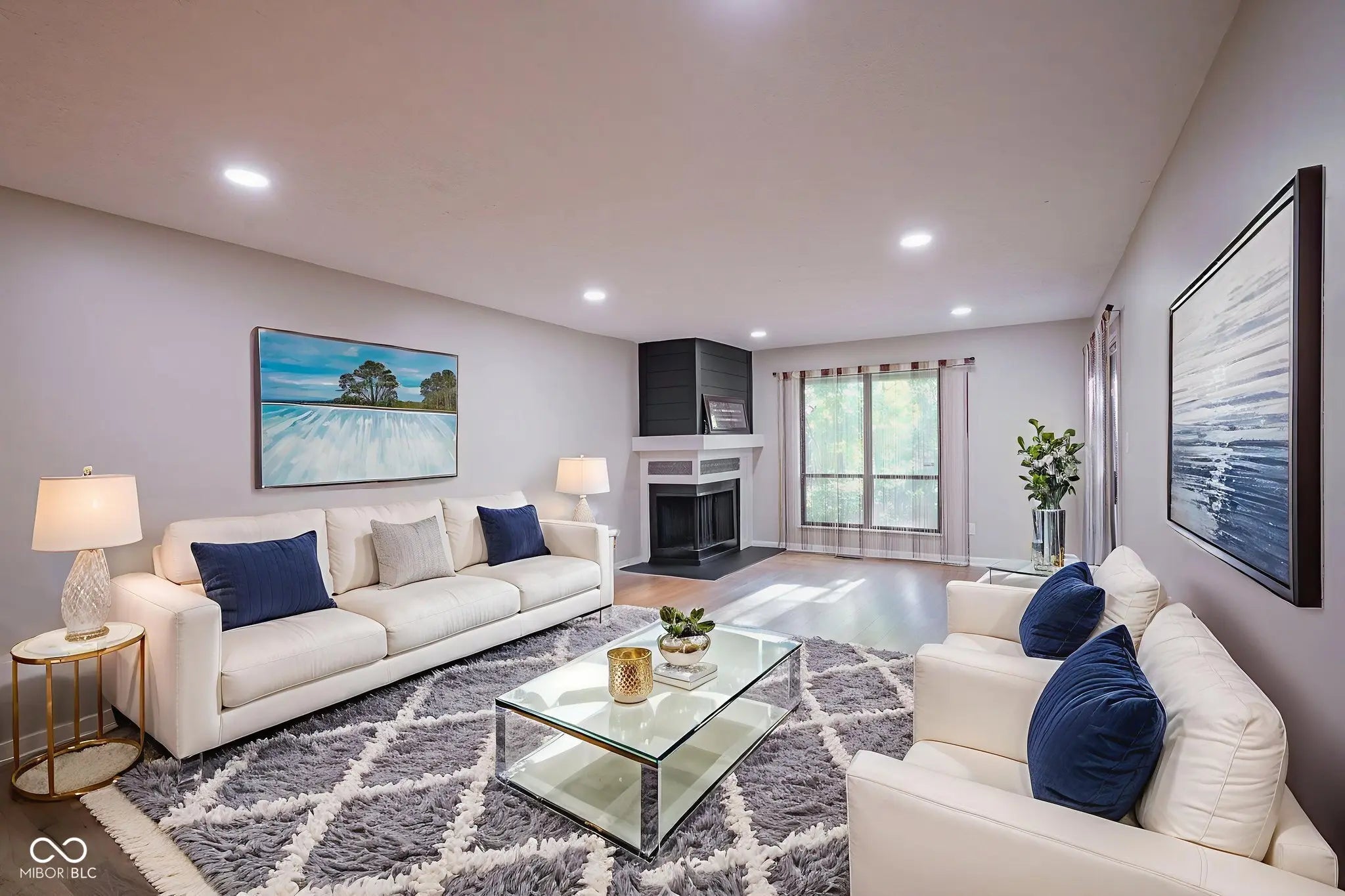 4235 Foxglove Trace, Indianapolis