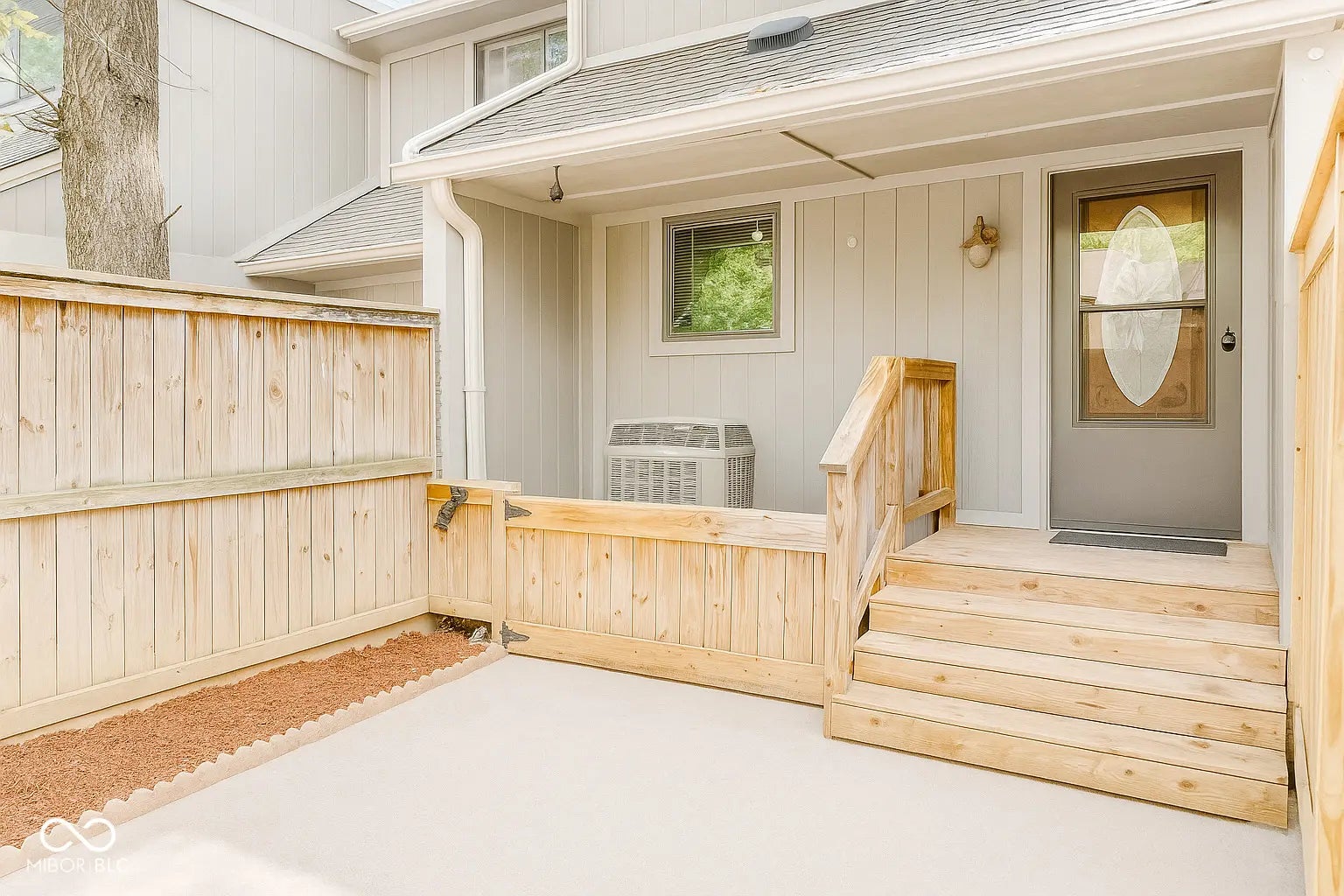 4235 Foxglove Trace, Indianapolis