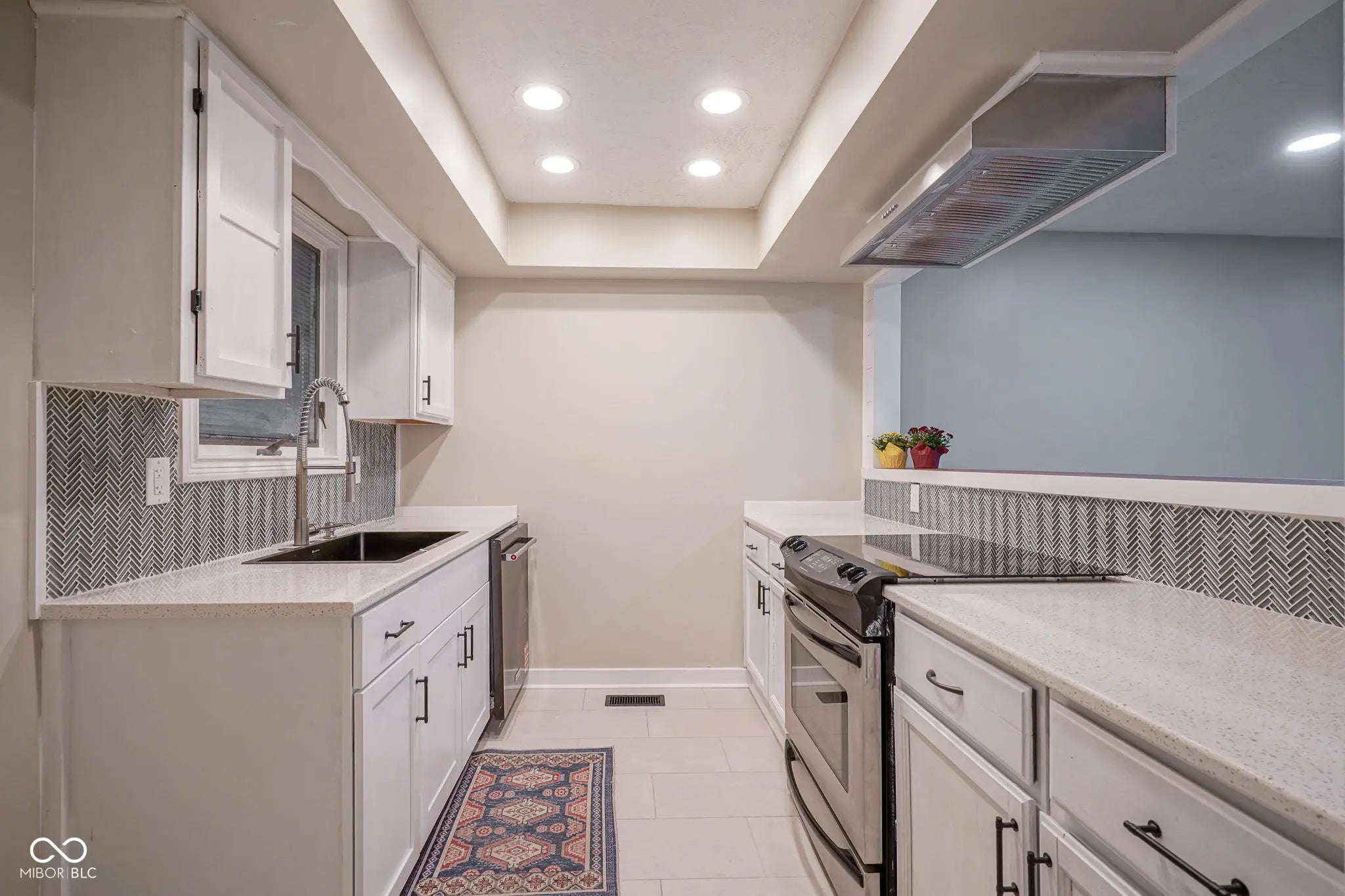 4235 Foxglove Trace, Indianapolis