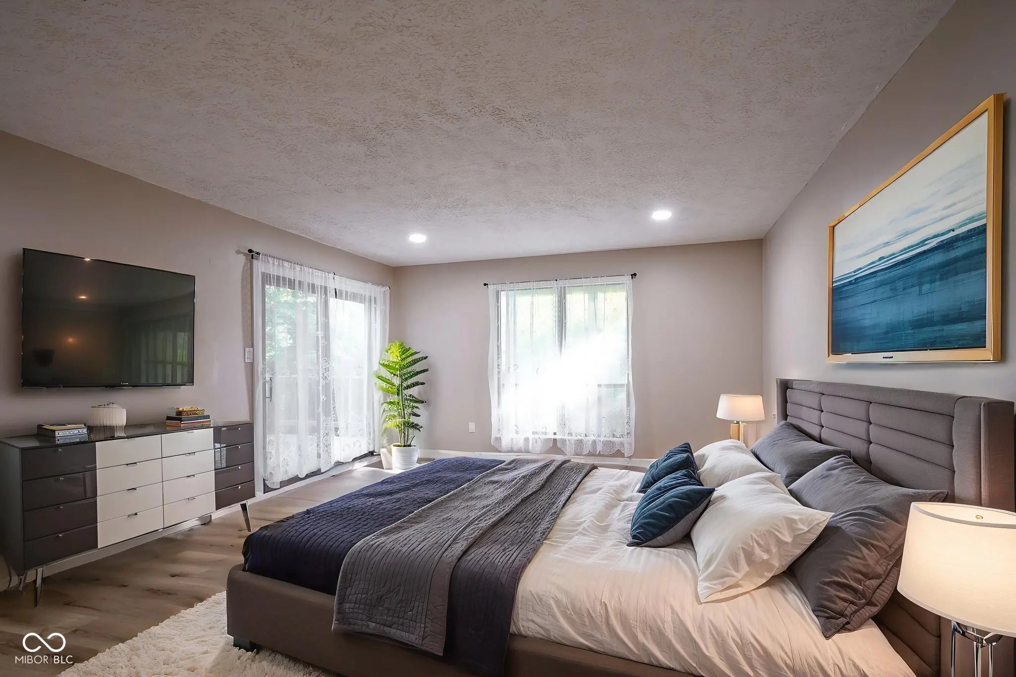 4235 Foxglove Trace, Indianapolis