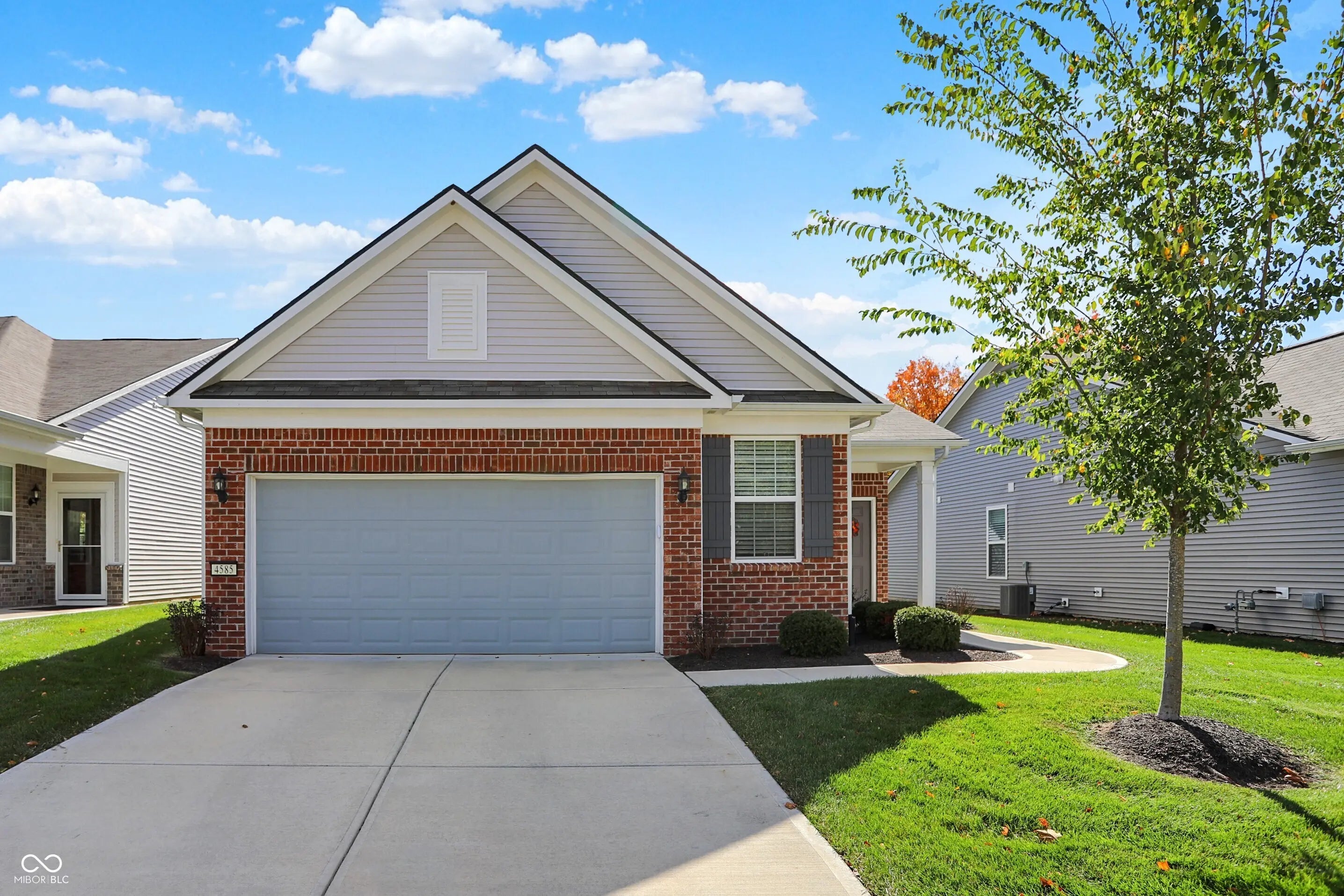 4585 Mimosa Drive MLS 22068038 Vandalia photo 57