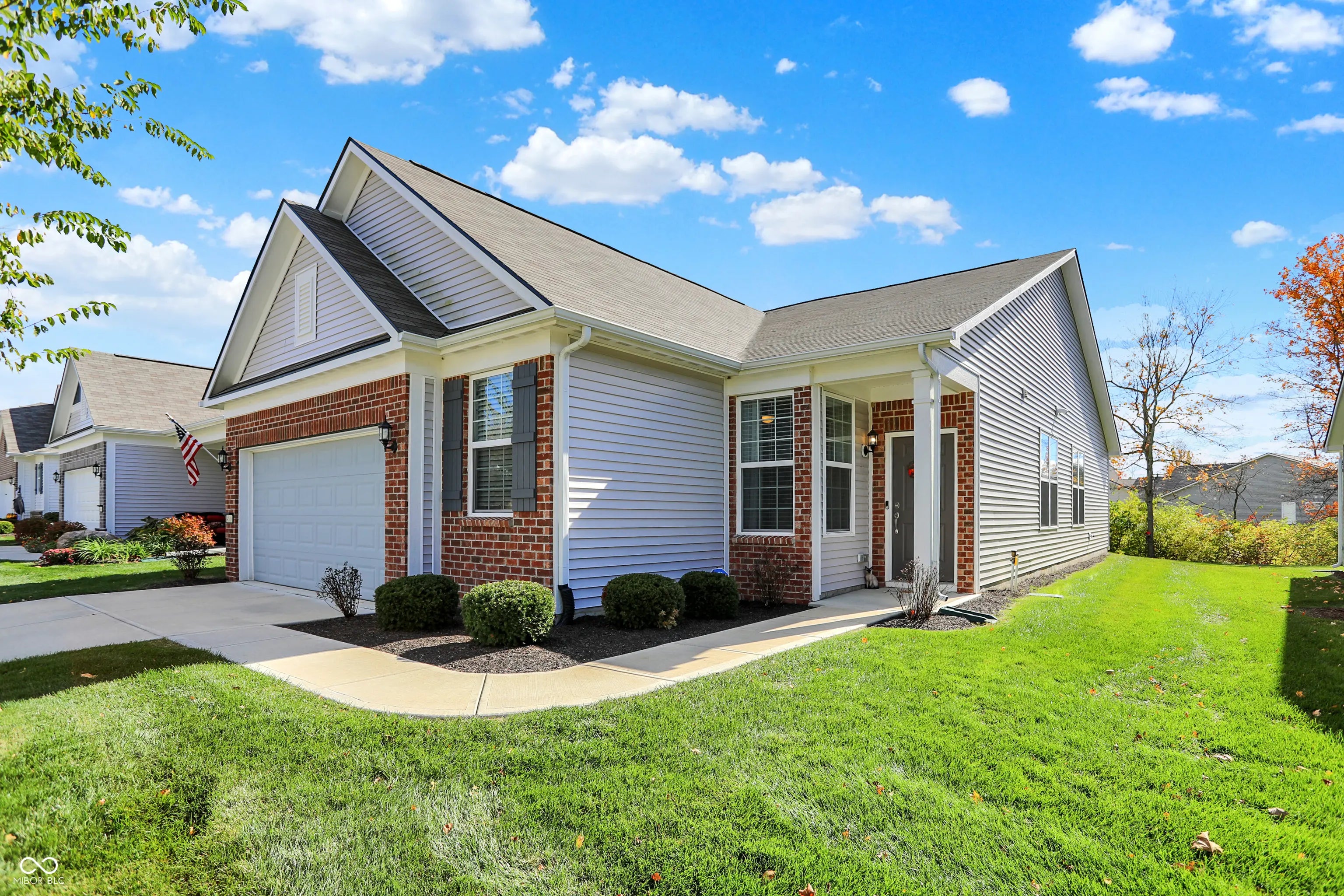 4585 Mimosa Drive MLS 22068038 Vandalia photo 58