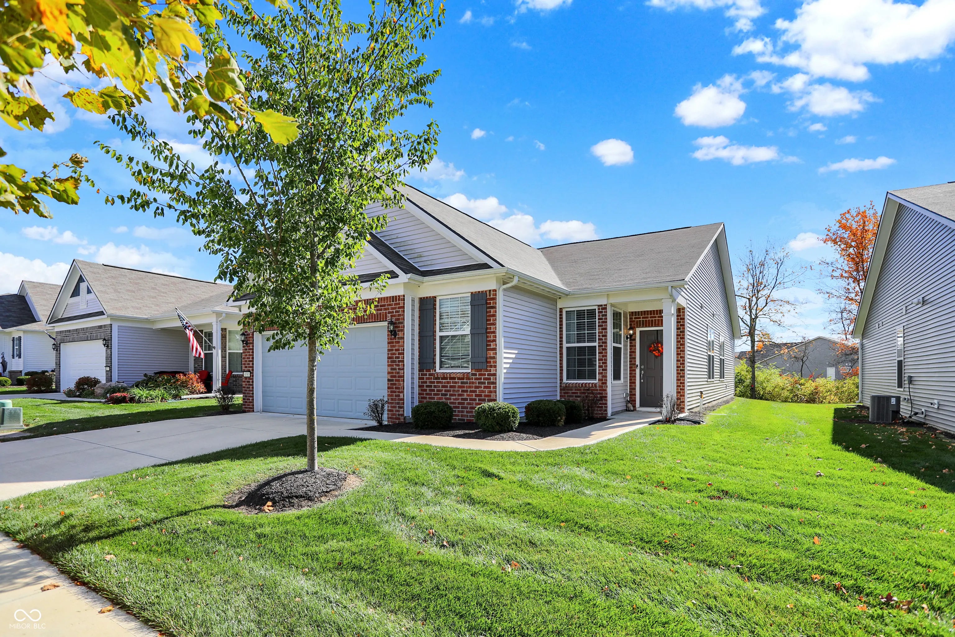 4585 Mimosa Drive MLS 22068038 Vandalia photo 59