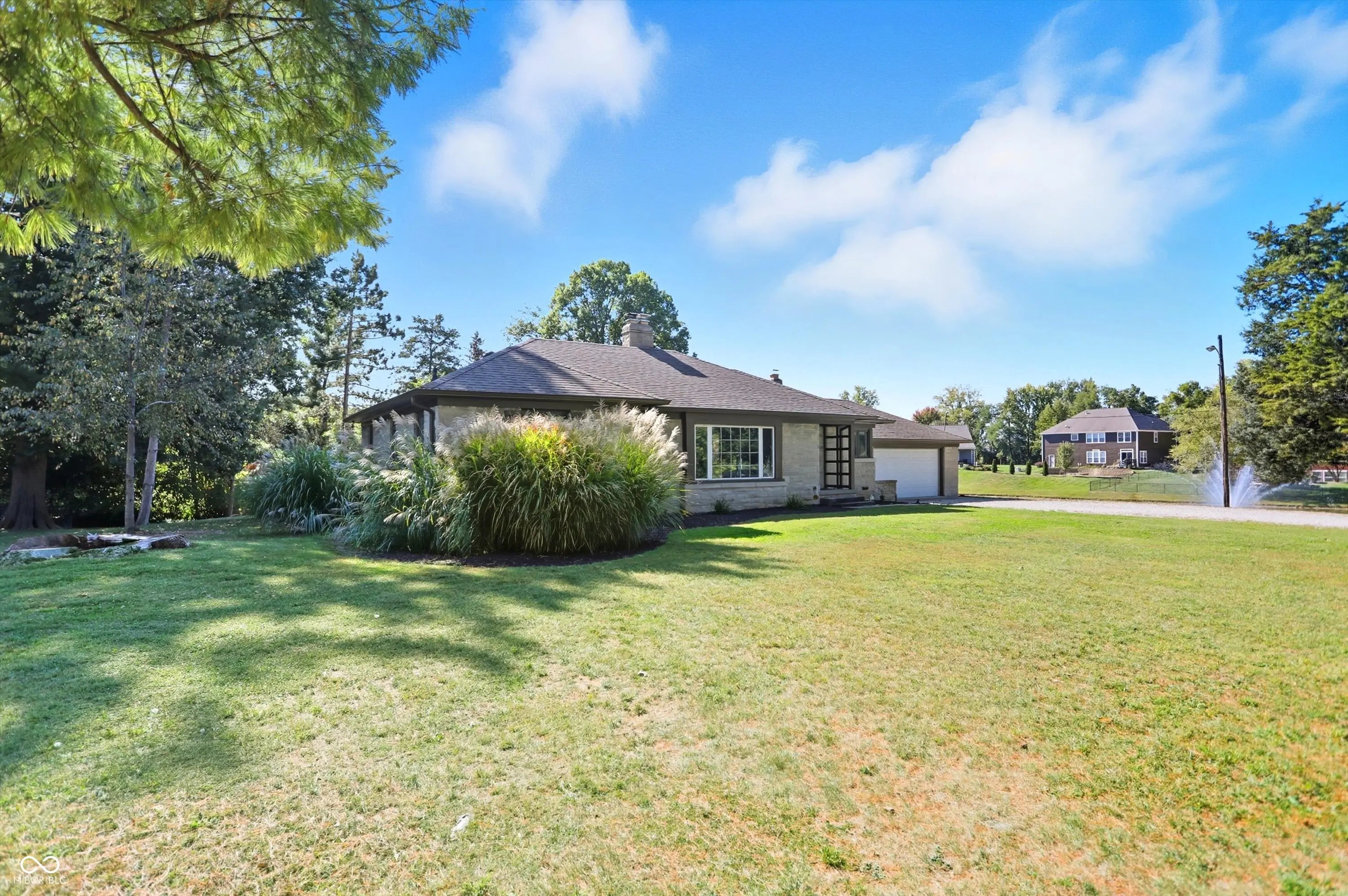 3905 Shelbyville Road MLS 22068045 White Oak Woods photo 1