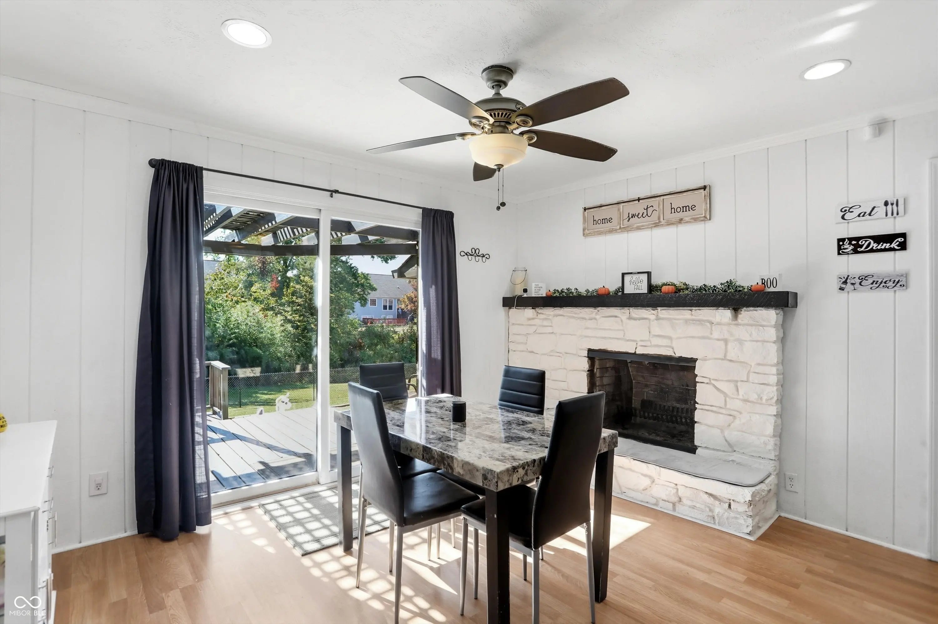 3905 Shelbyville Road MLS 22068045 White Oak Woods photo 12
