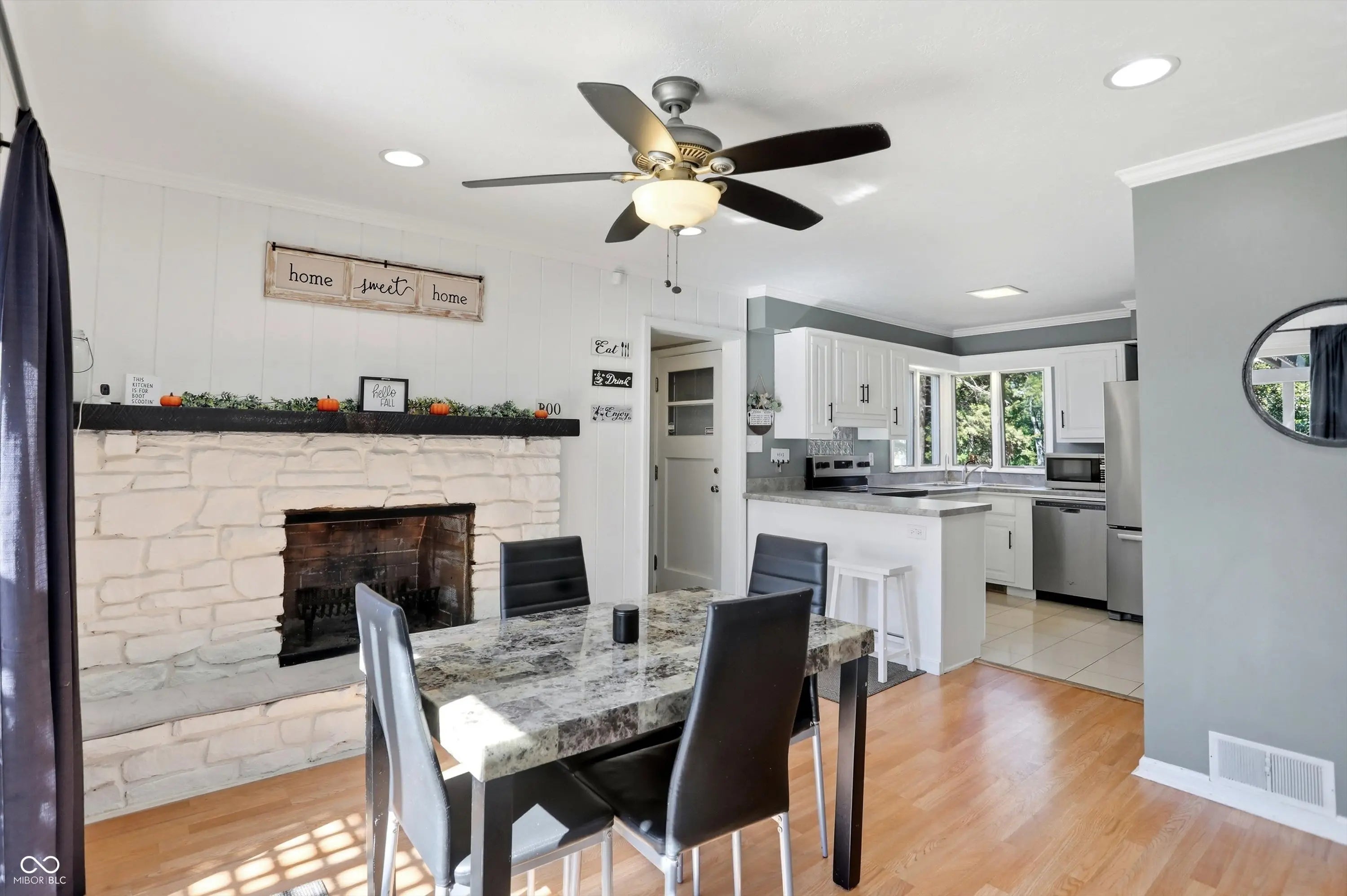 3905 Shelbyville Road MLS 22068045 White Oak Woods photo 13