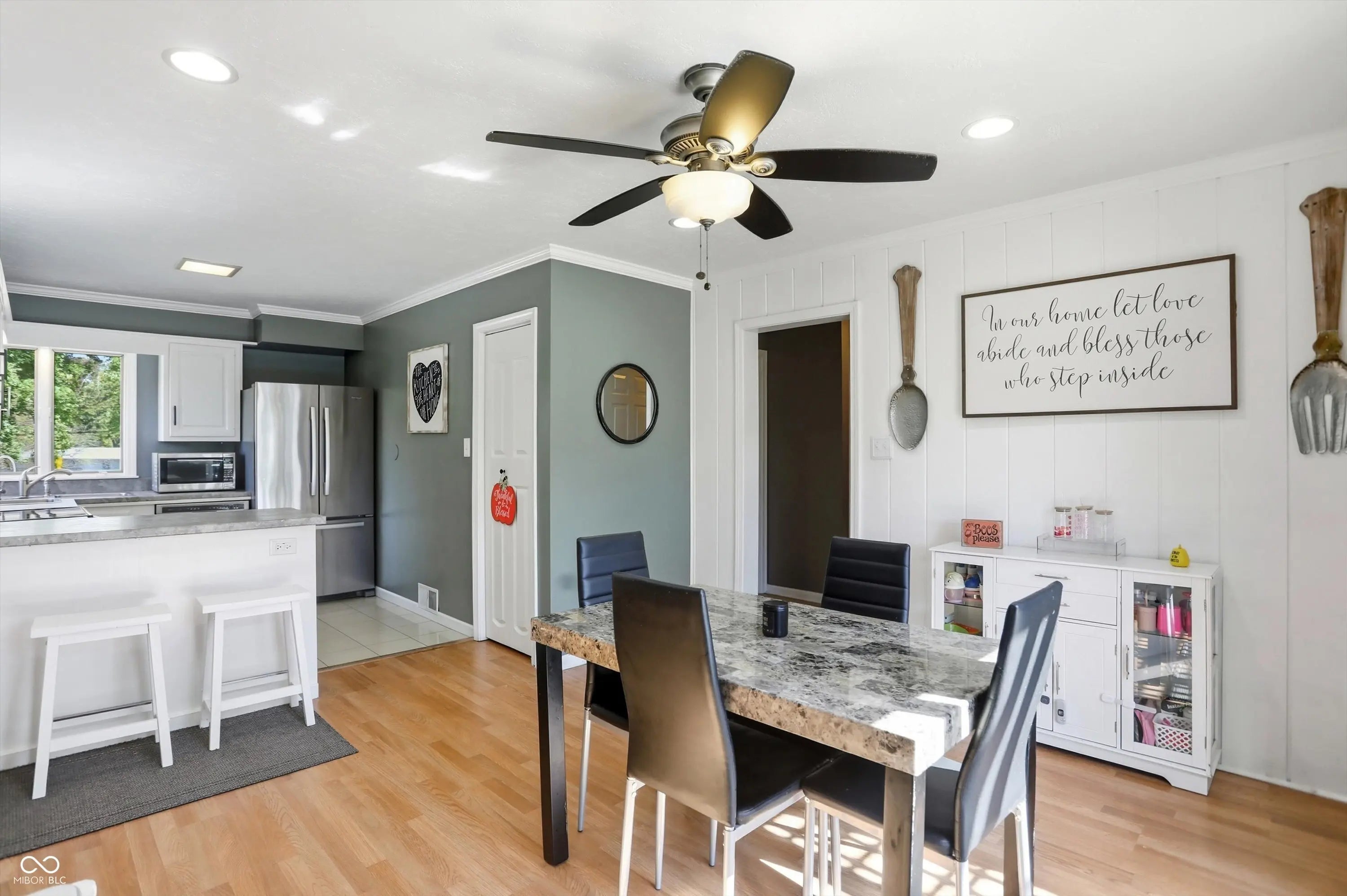 3905 Shelbyville Road MLS 22068045 White Oak Woods photo 14