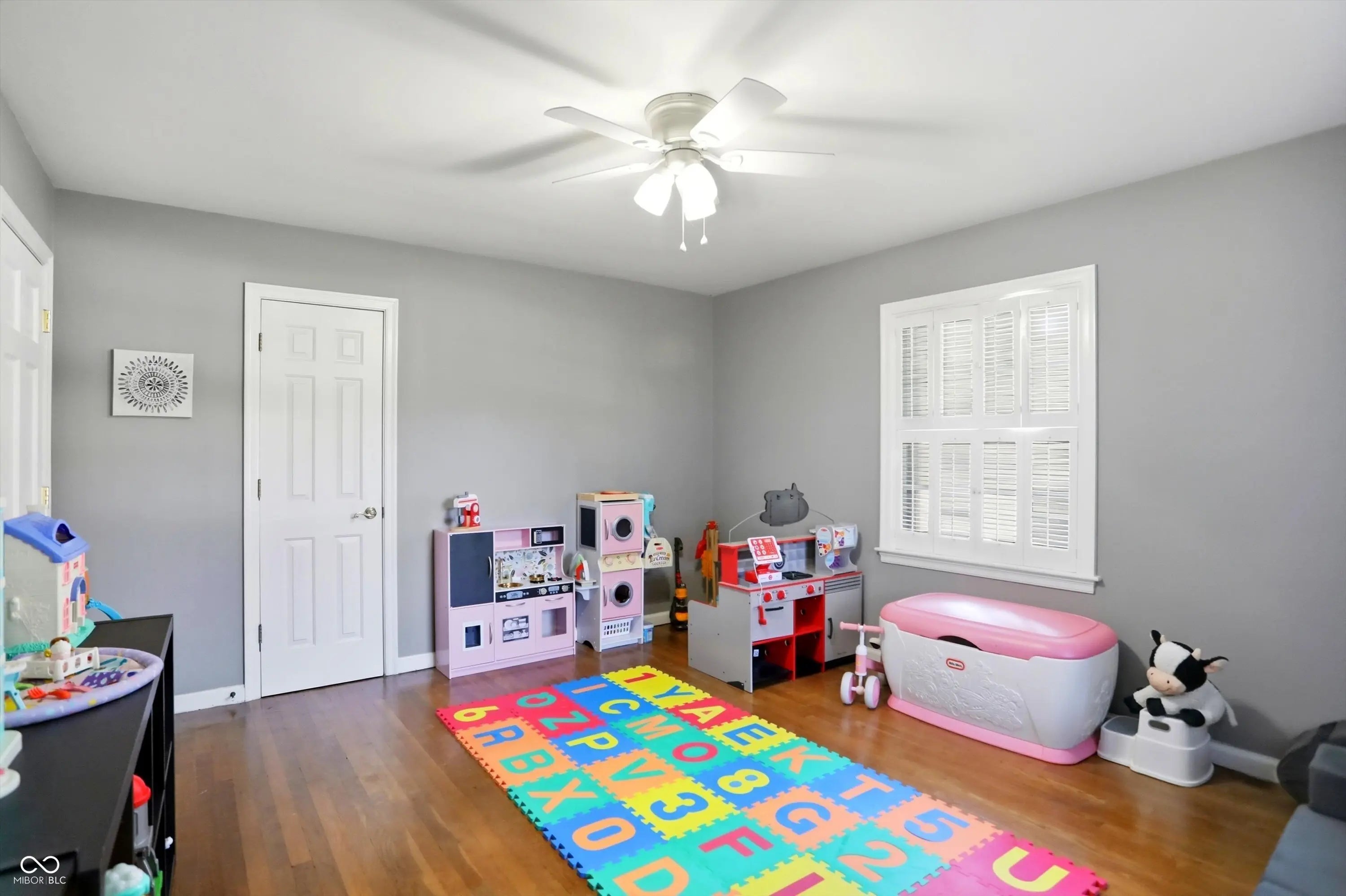 3905 Shelbyville Road MLS 22068045 White Oak Woods photo 31