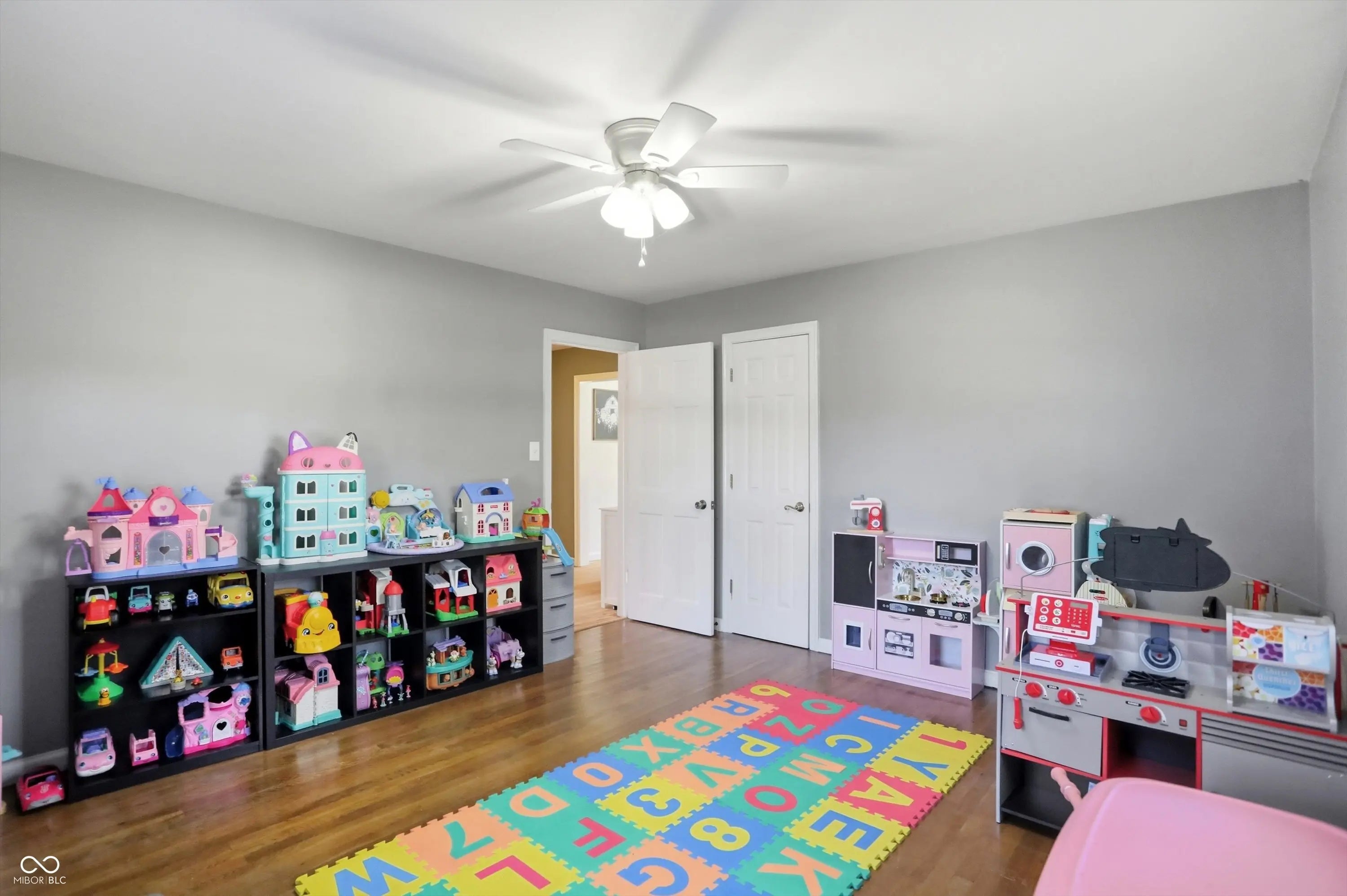 3905 Shelbyville Road MLS 22068045 White Oak Woods photo 32