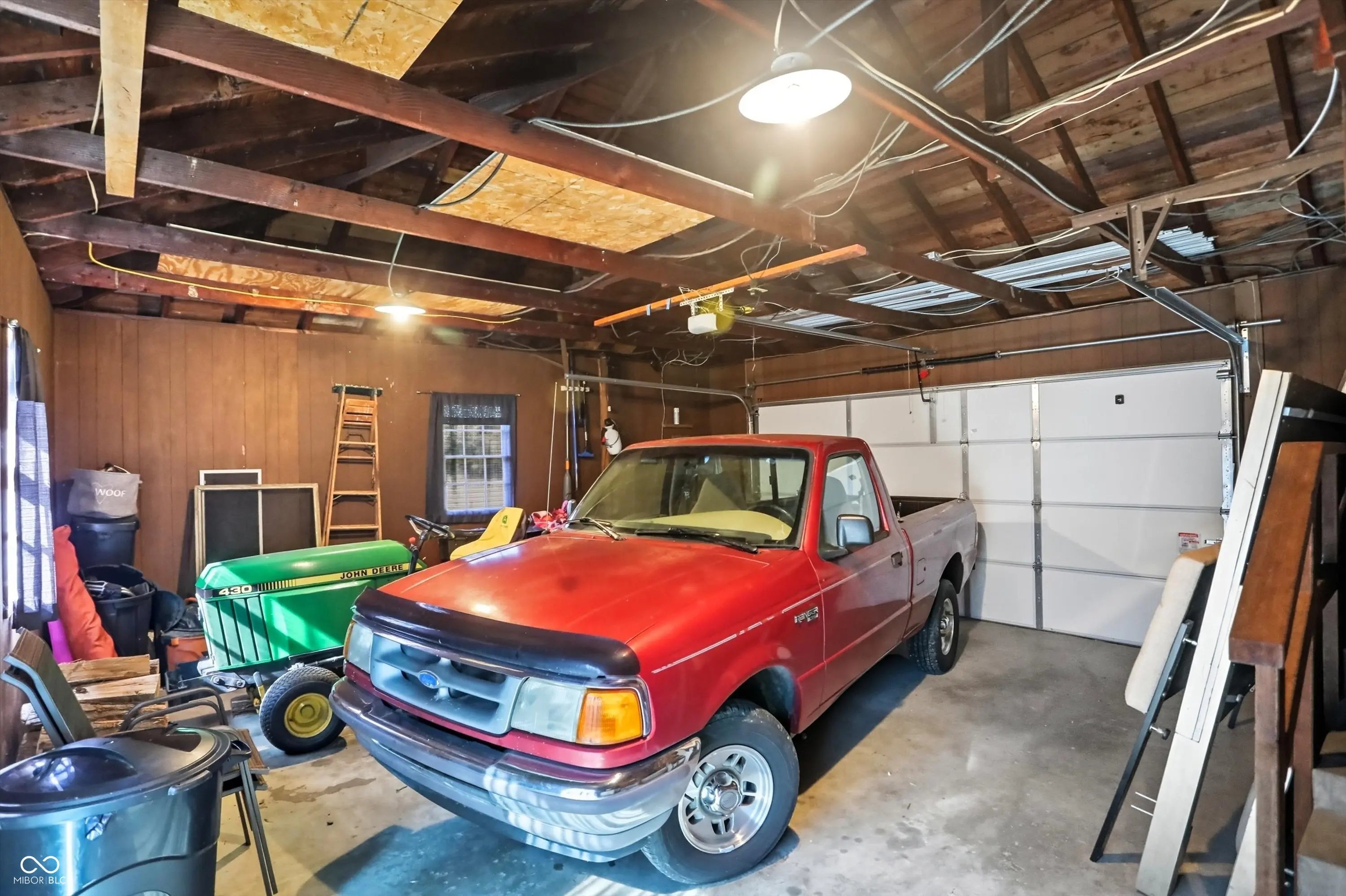 3905 Shelbyville Road MLS 22068045 White Oak Woods photo 33