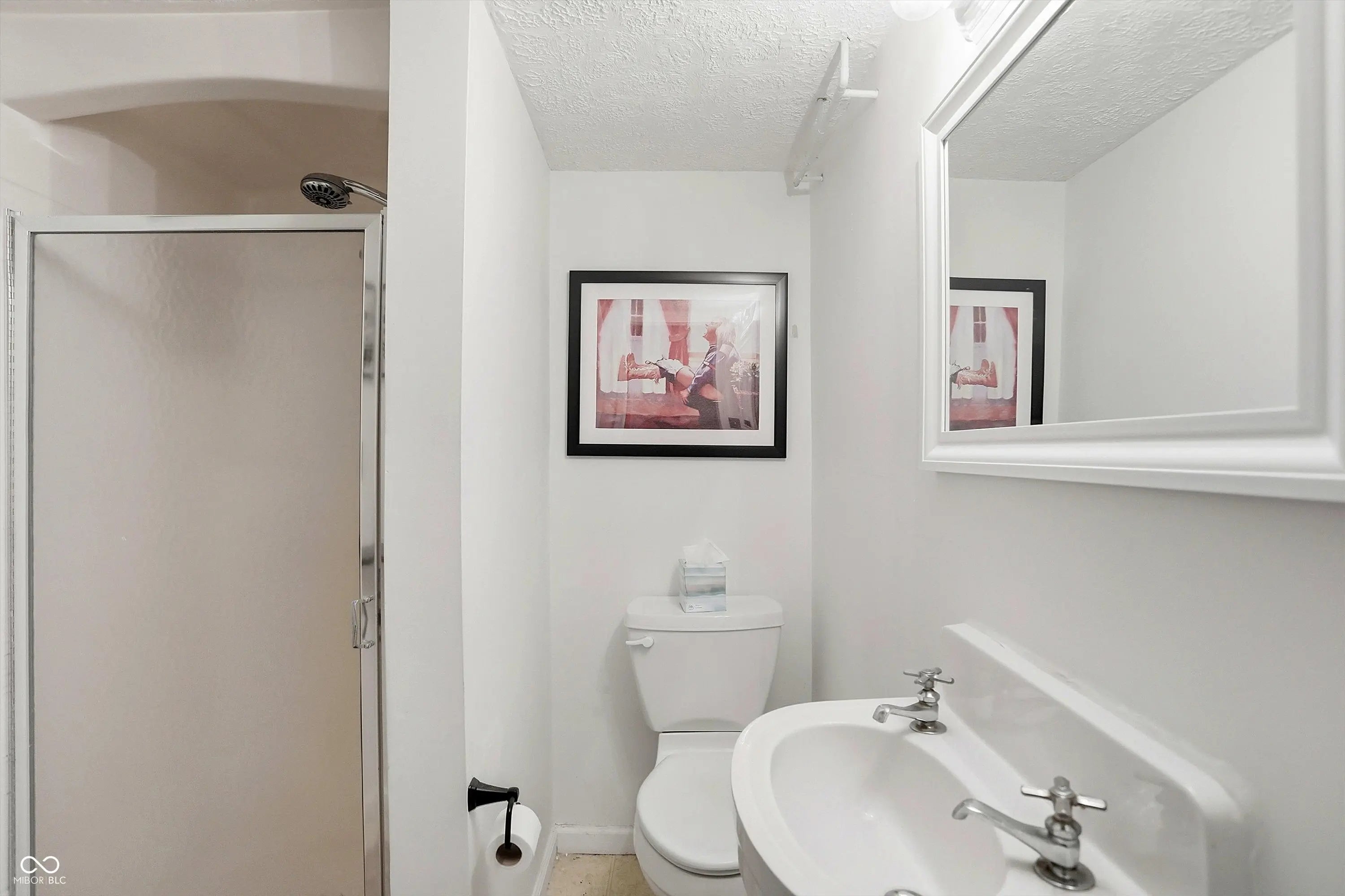 3905 Shelbyville Road MLS 22068045 White Oak Woods photo 36
