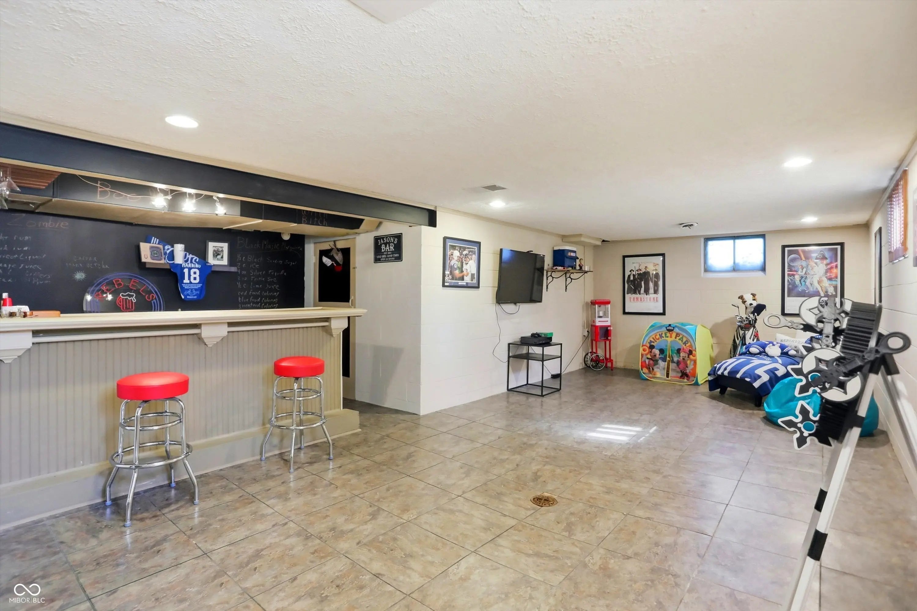 3905 Shelbyville Road MLS 22068045 White Oak Woods photo 39