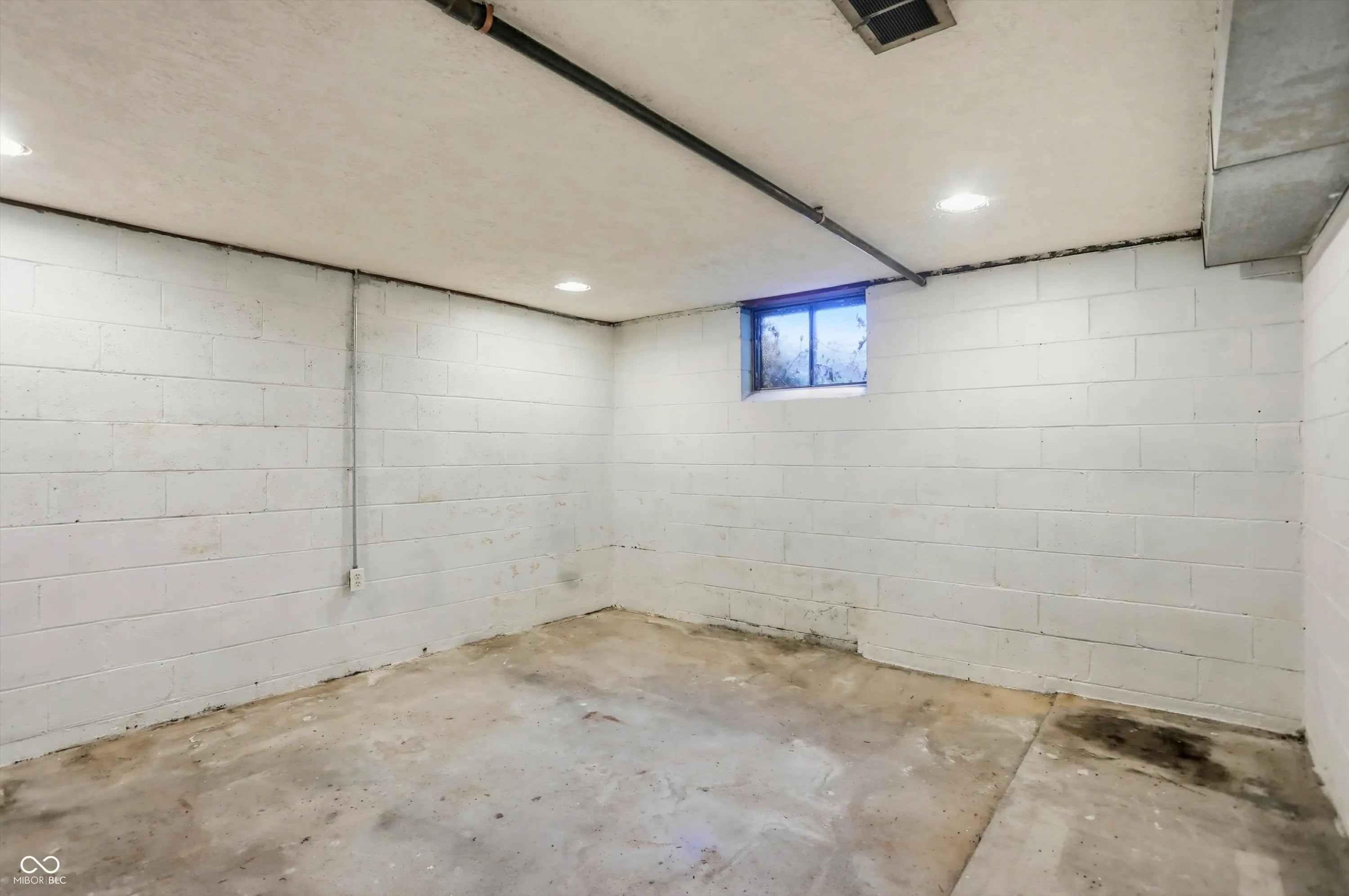 3905 Shelbyville Road MLS 22068045 White Oak Woods photo 45
