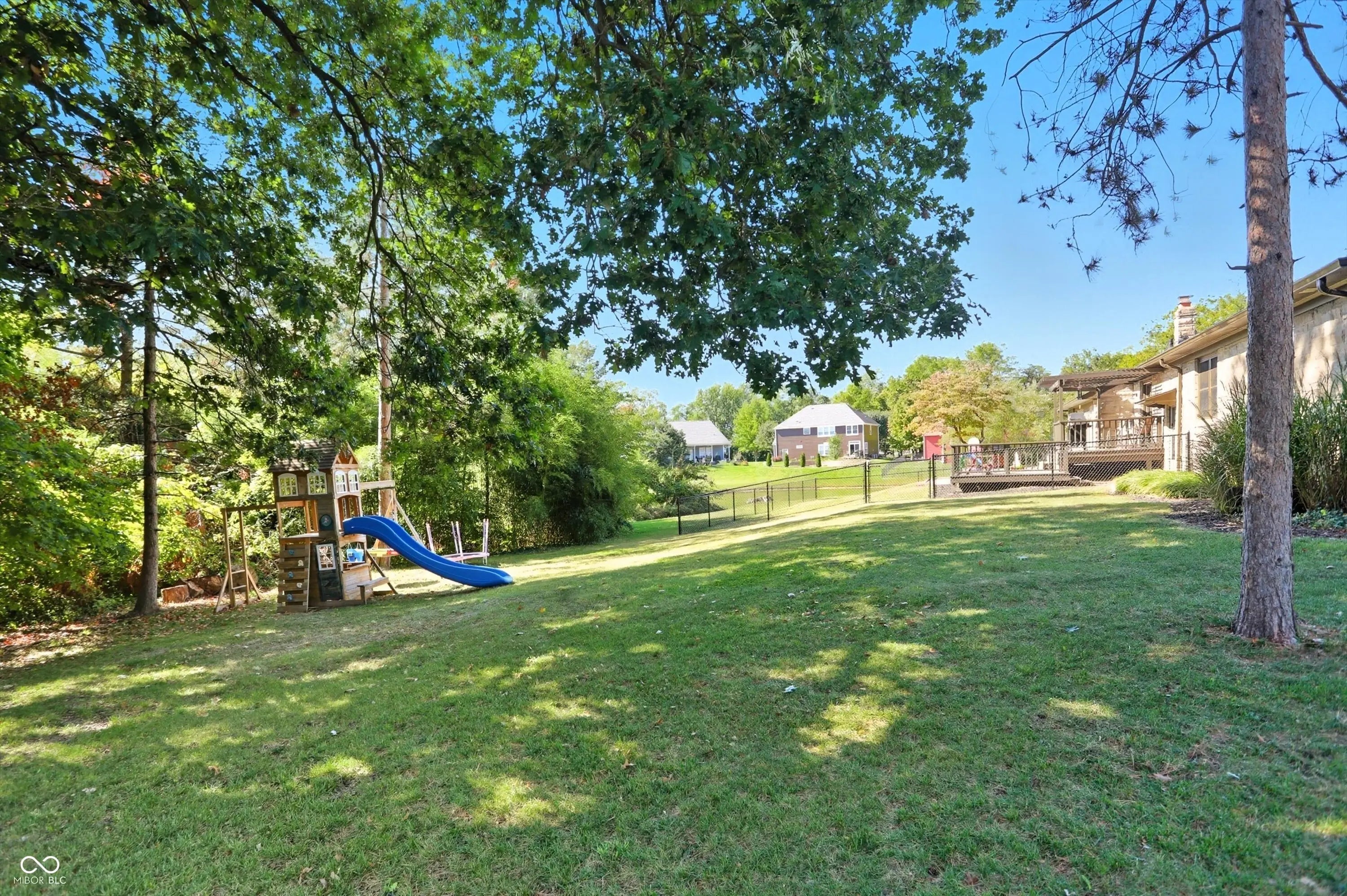 3905 Shelbyville Road MLS 22068045 White Oak Woods photo 48