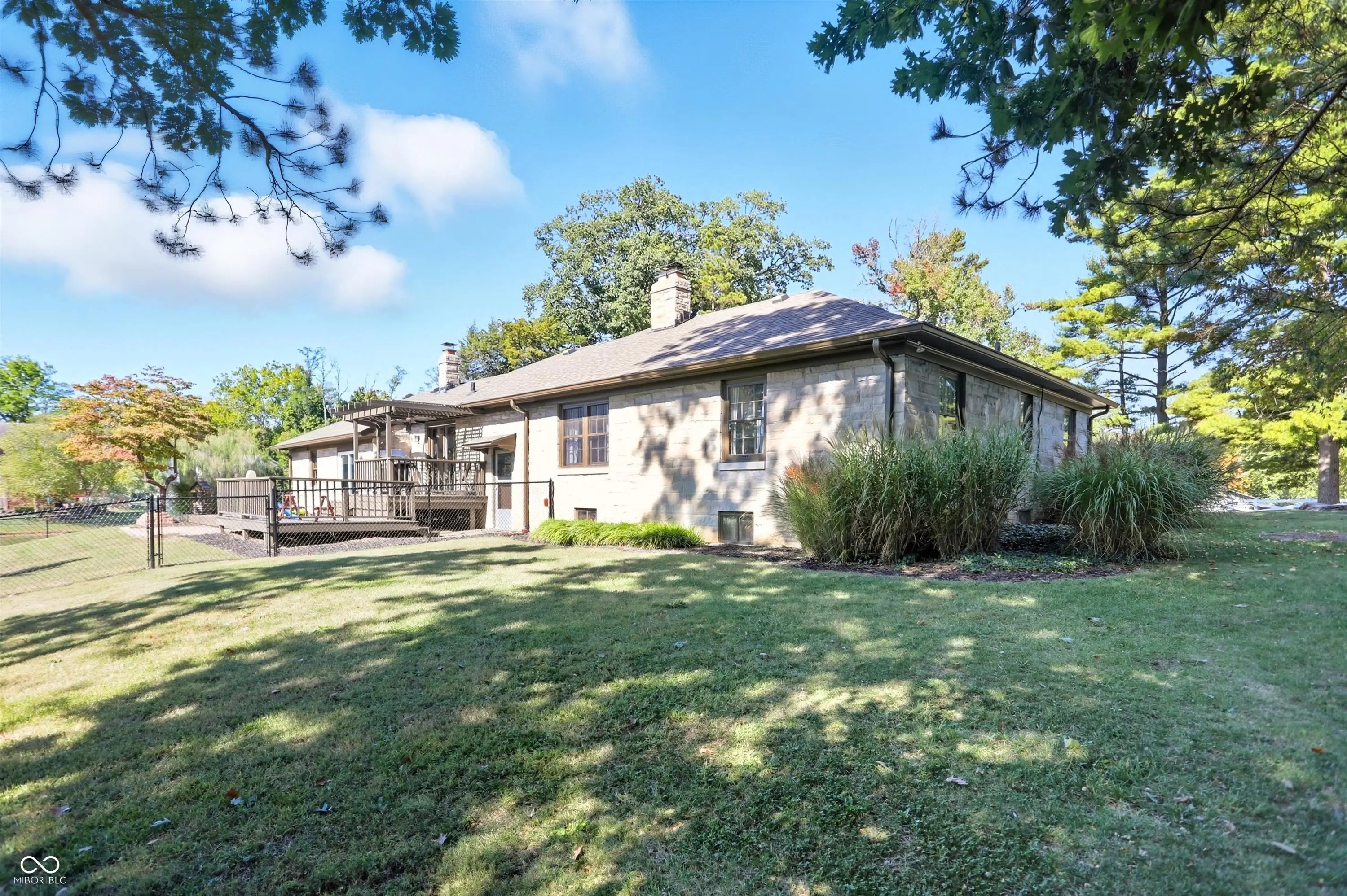 3905 Shelbyville Road MLS 22068045 White Oak Woods photo 49