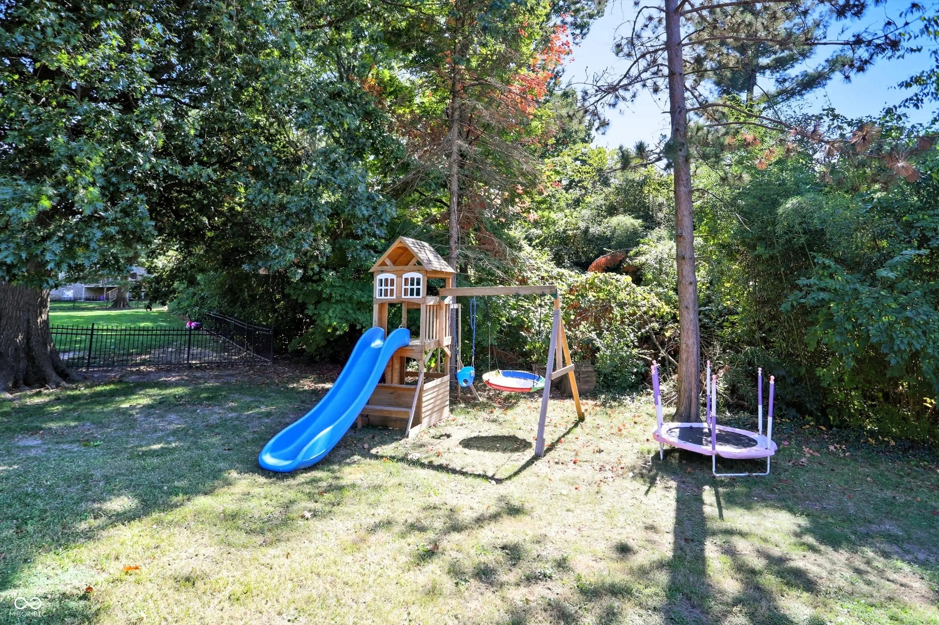 3905 Shelbyville Road MLS 22068045 White Oak Woods photo 50