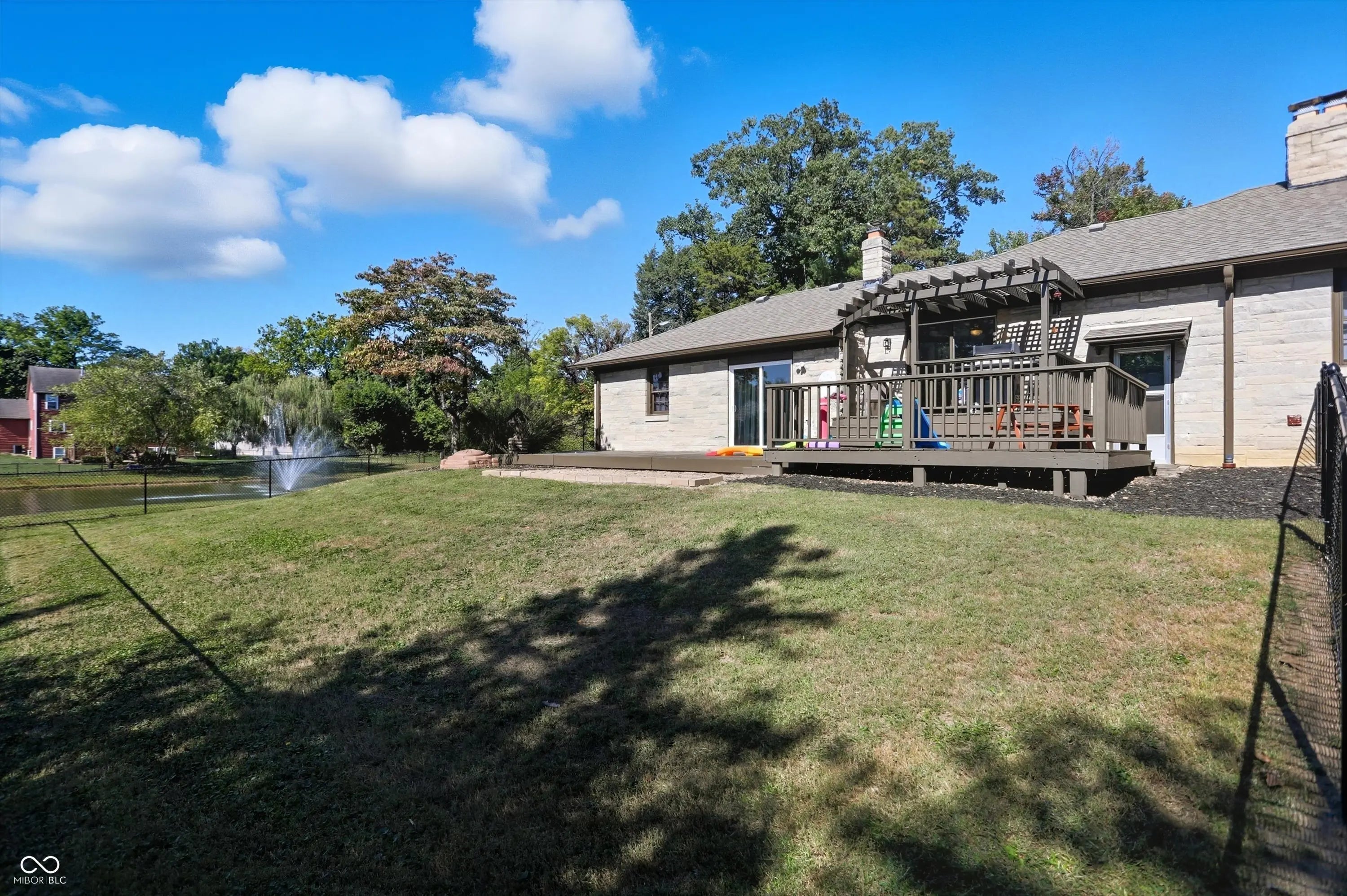 3905 Shelbyville Road MLS 22068045 White Oak Woods photo 51
