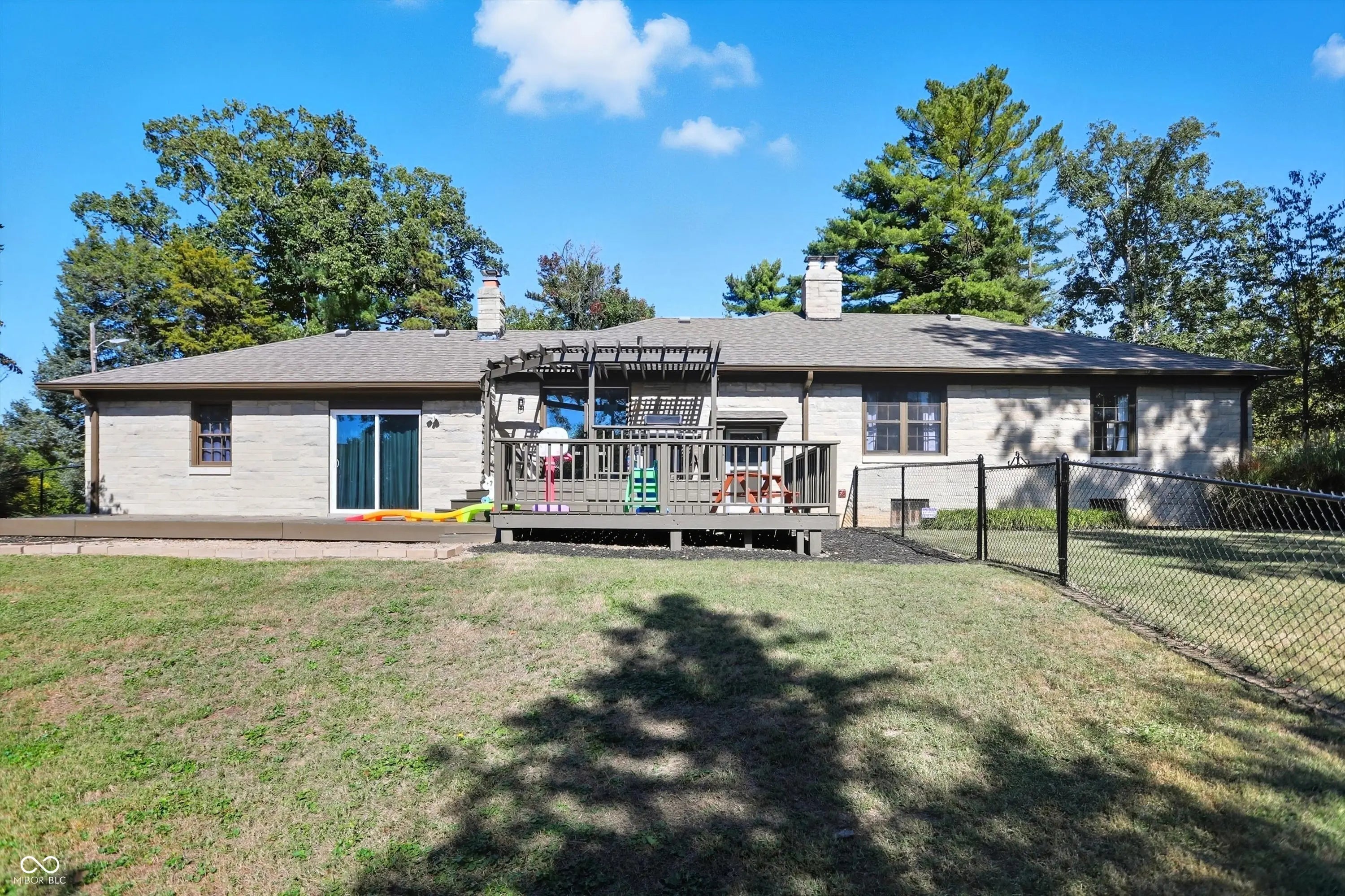 3905 Shelbyville Road MLS 22068045 White Oak Woods photo 52