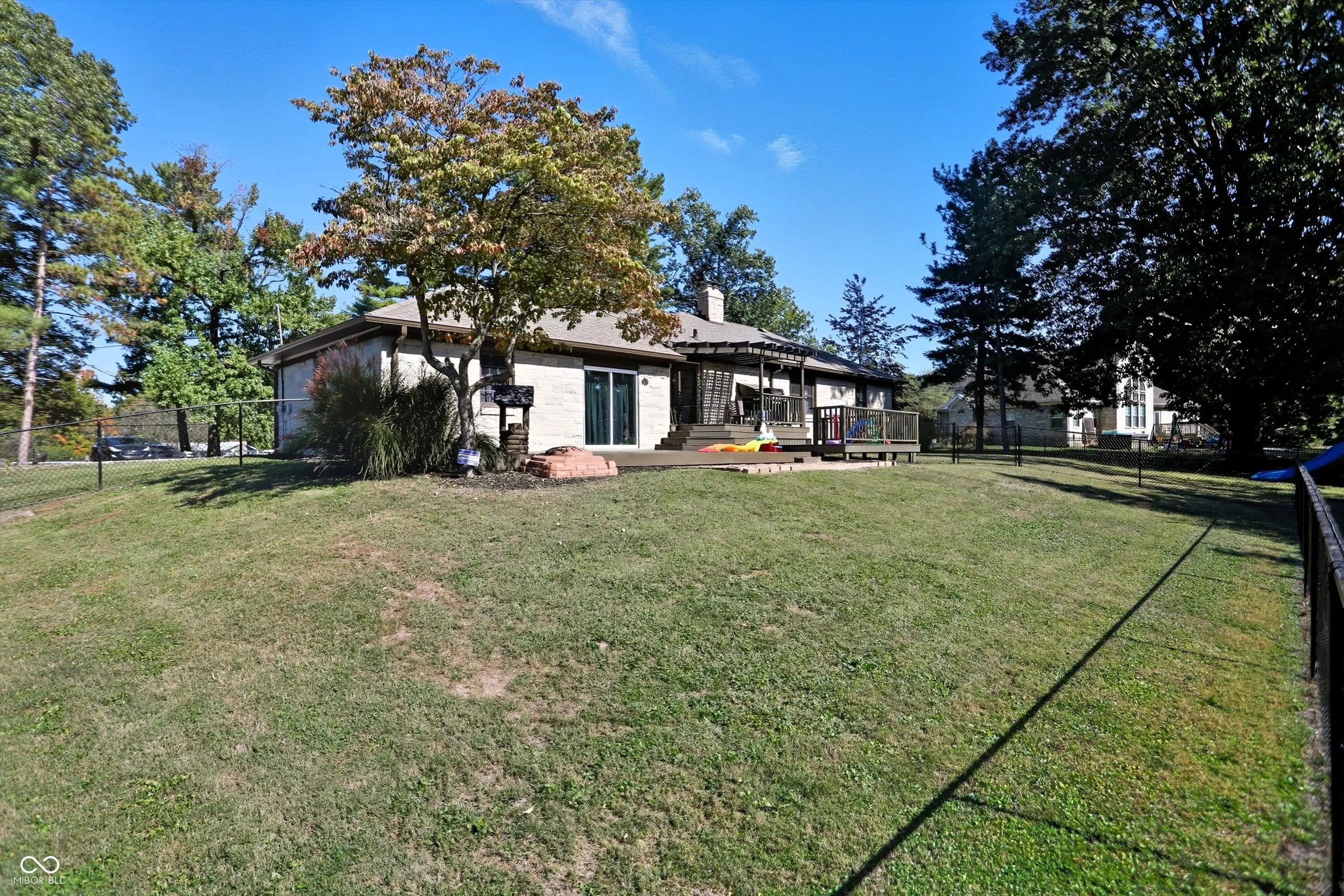 3905 Shelbyville Road MLS 22068045 White Oak Woods photo 53