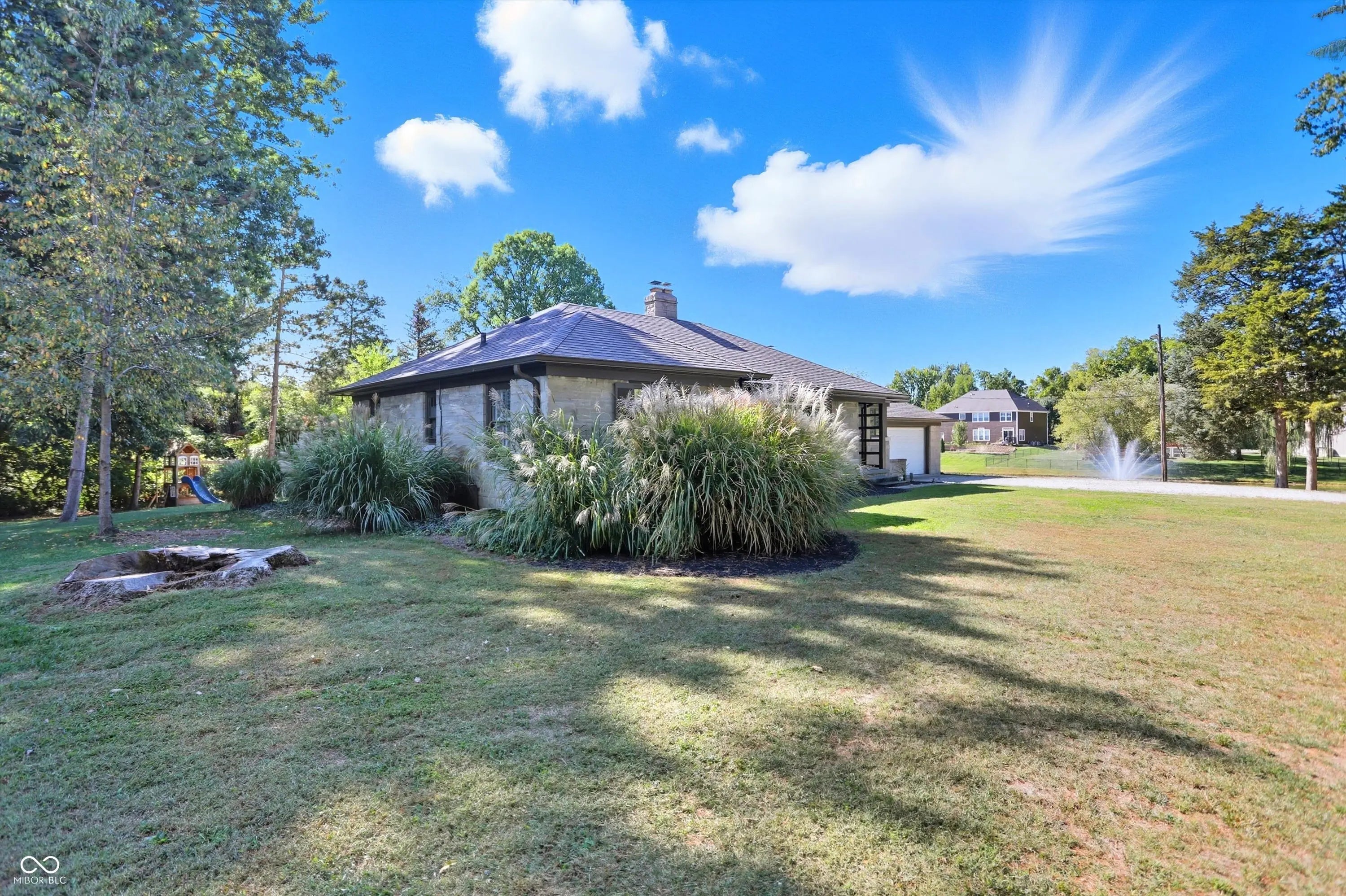 3905 Shelbyville Road MLS 22068045 White Oak Woods photo 59