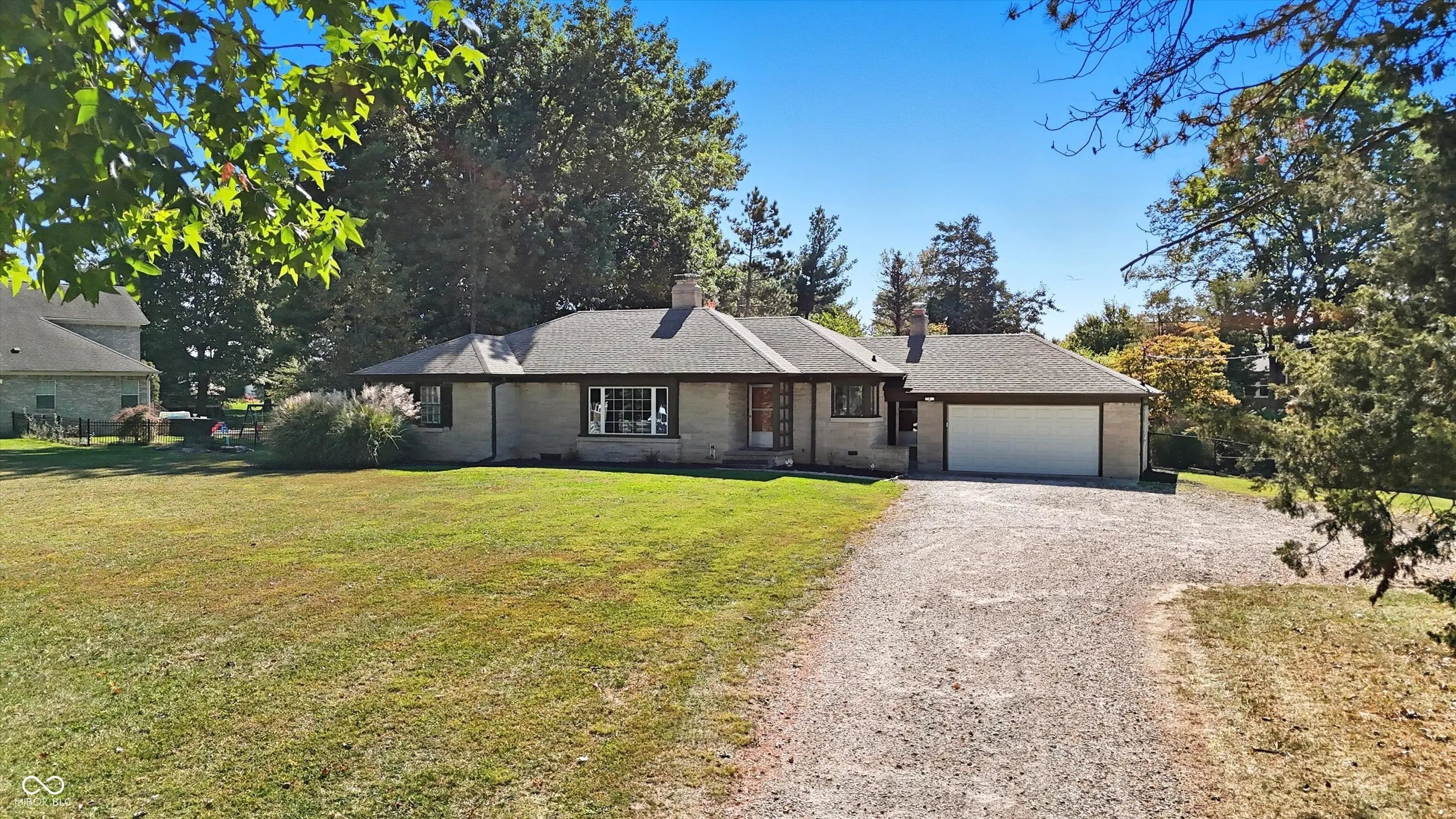 3905 Shelbyville Road MLS 22068045 White Oak Woods photo 61