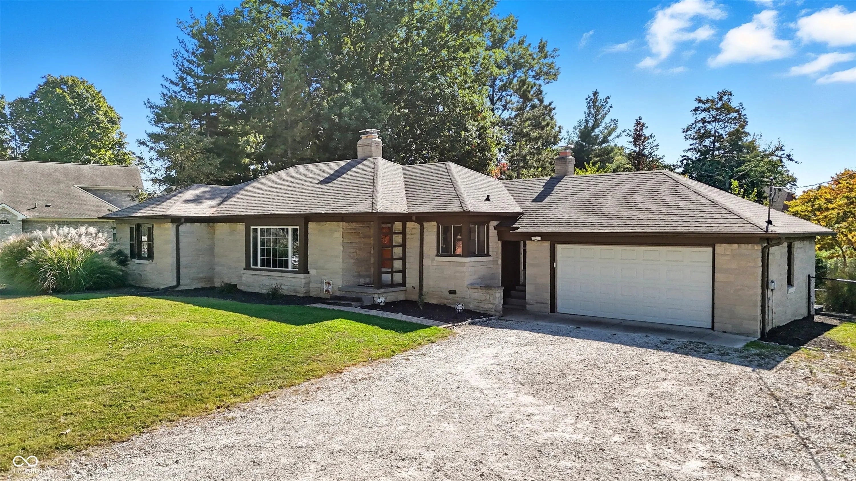 3905 Shelbyville Road MLS 22068045 White Oak Woods photo 62