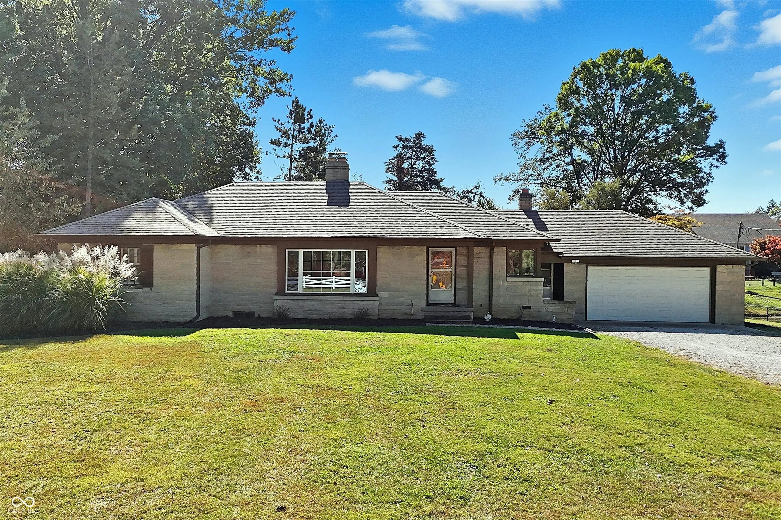 3905 Shelbyville Road MLS 22068045 White Oak Woods photo 63