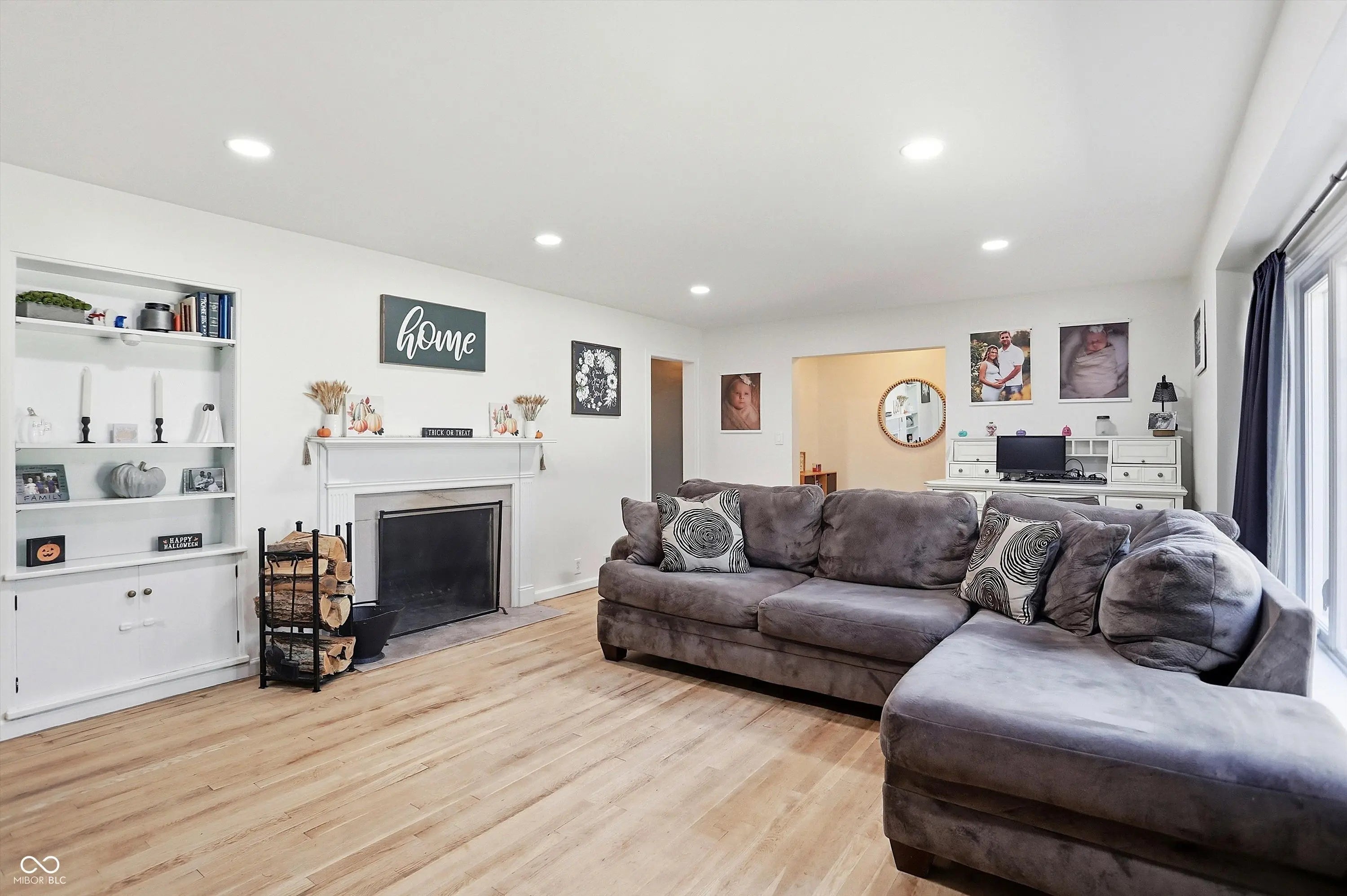 3905 Shelbyville Road MLS 22068045 White Oak Woods photo 7