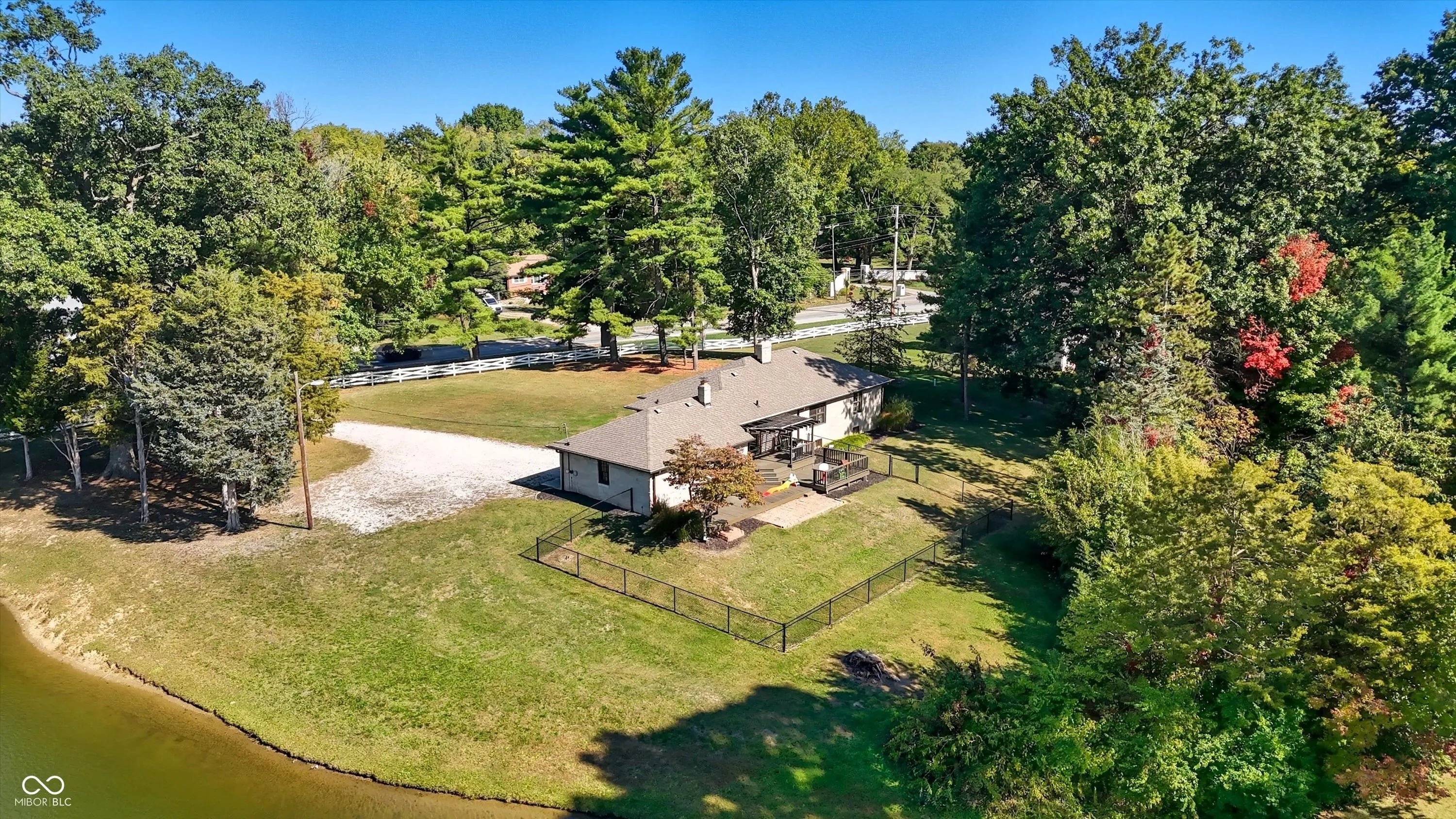 3905 Shelbyville Road MLS 22068045 White Oak Woods photo 77