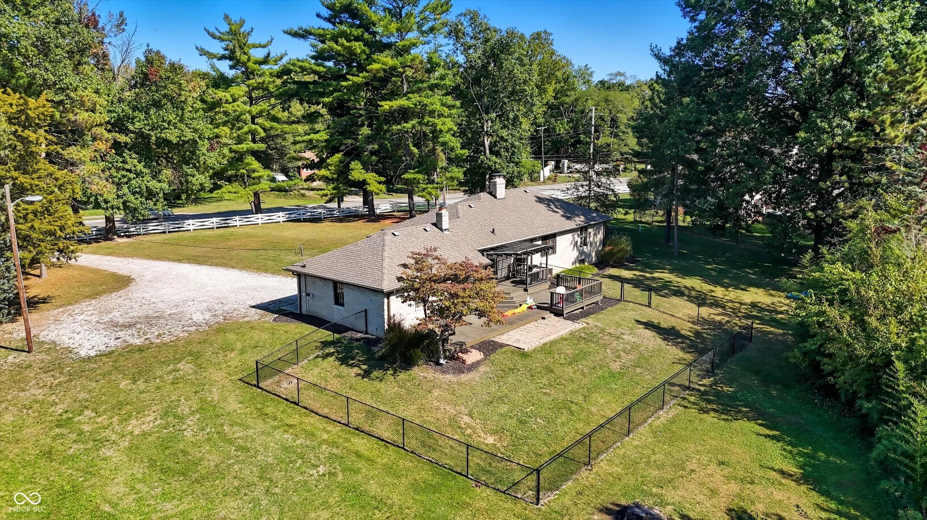 3905 Shelbyville Road MLS 22068045 White Oak Woods photo 78