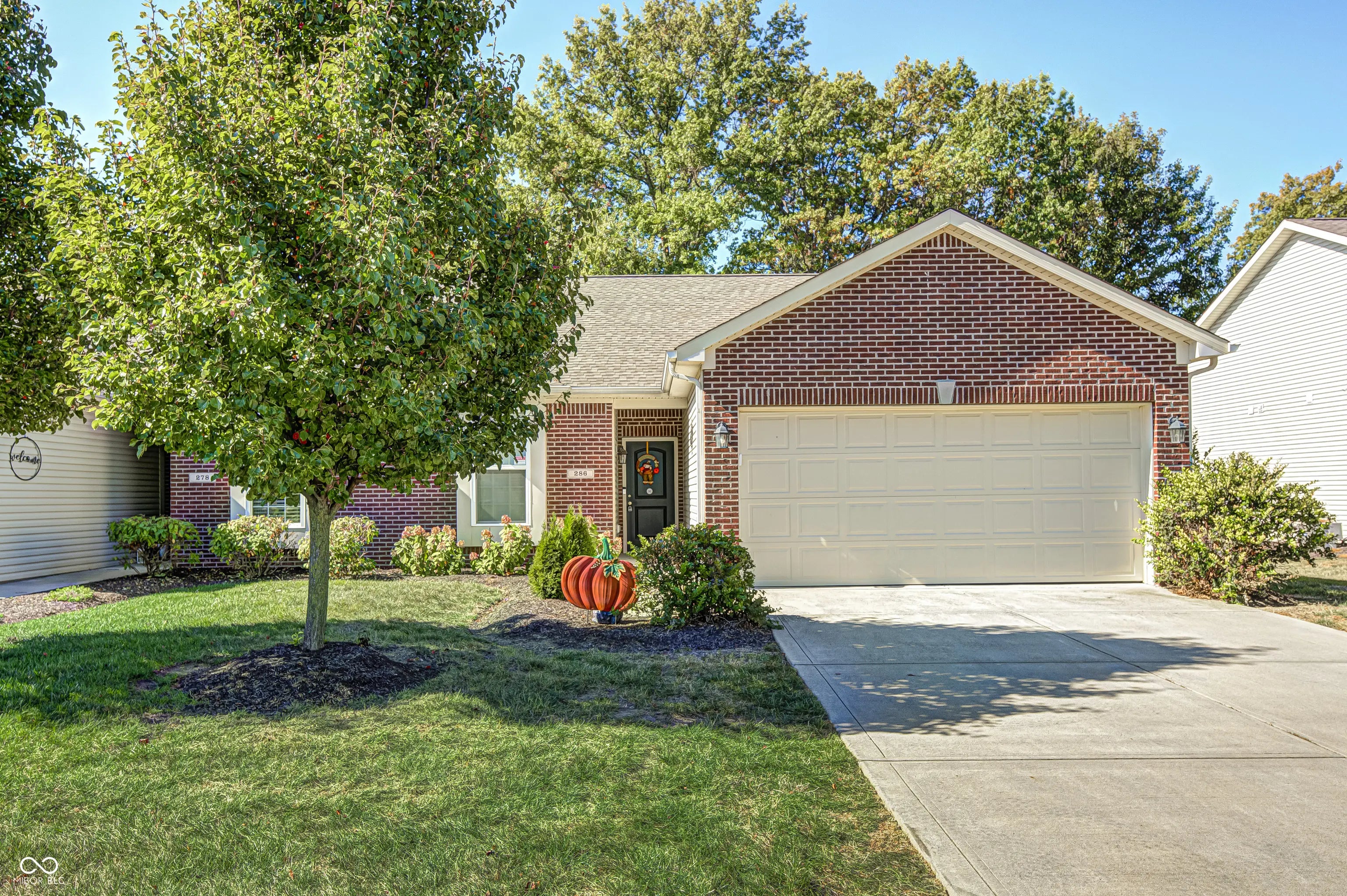 286 Angelina Way, Avon