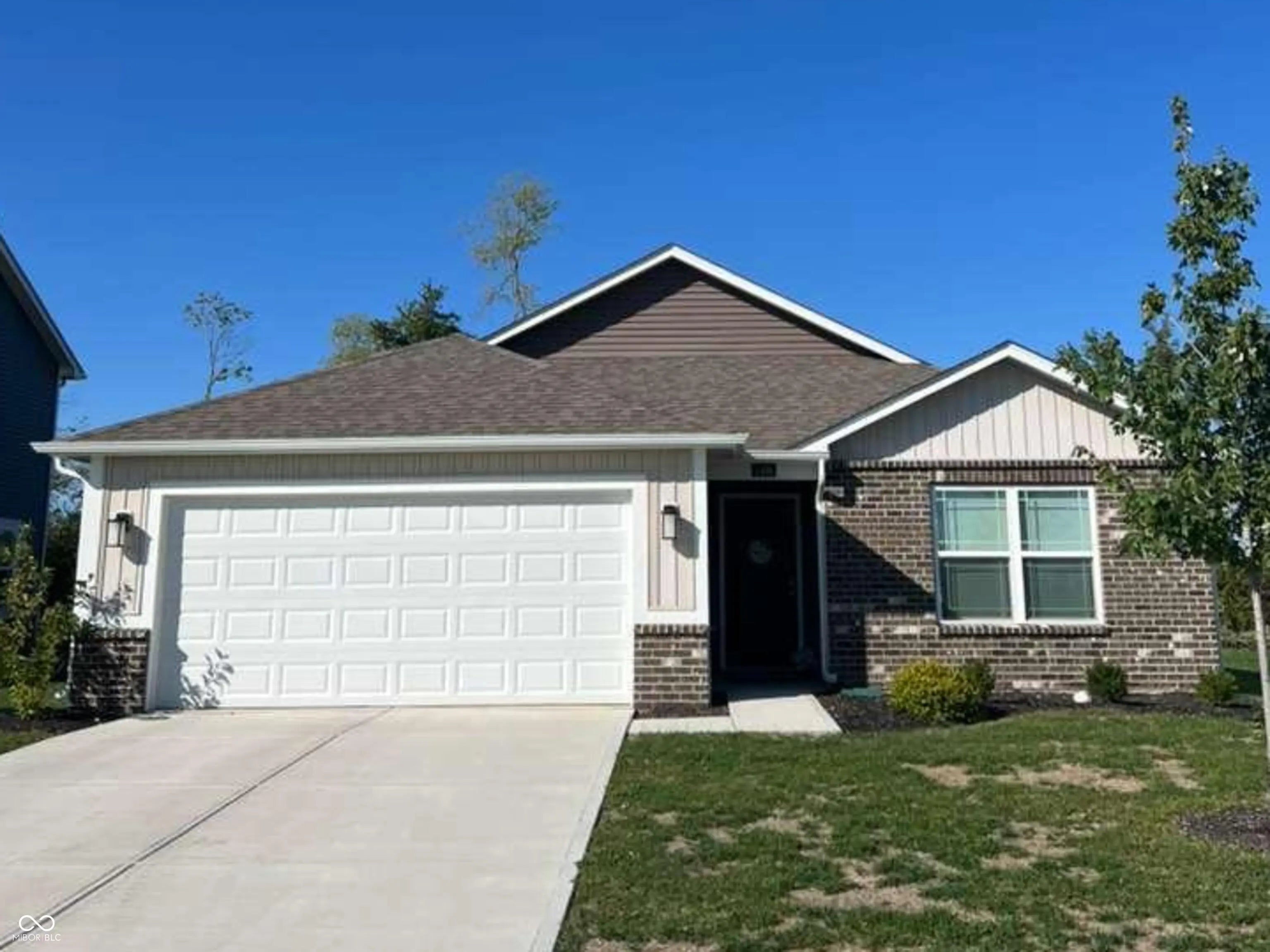 1466 Fleming Drive, Greenfield