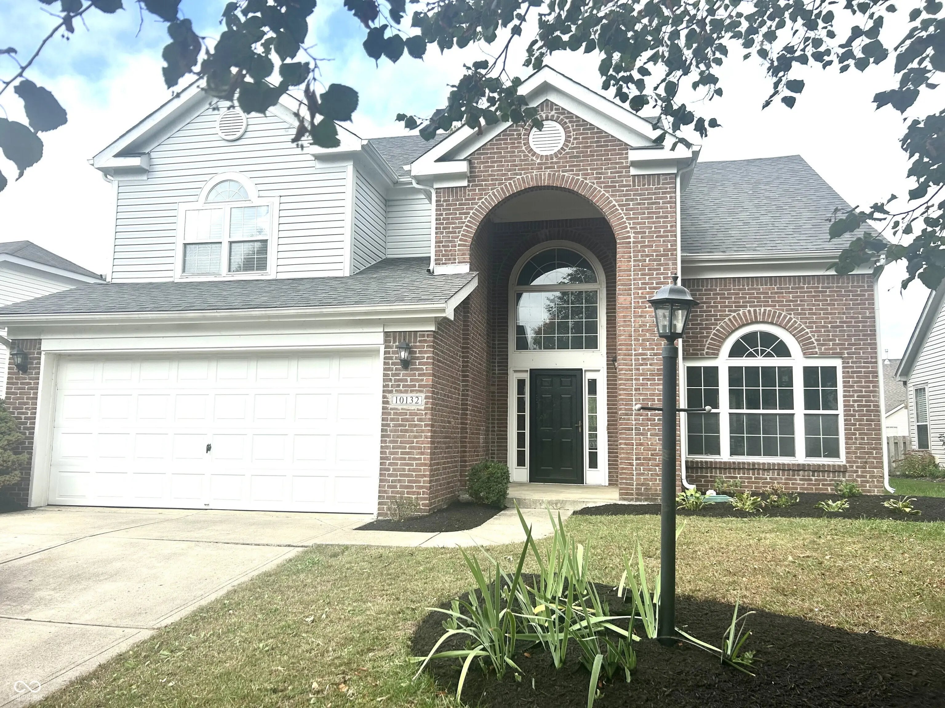 Photo of 10132 Lauren Pass Fishers, IN 46037