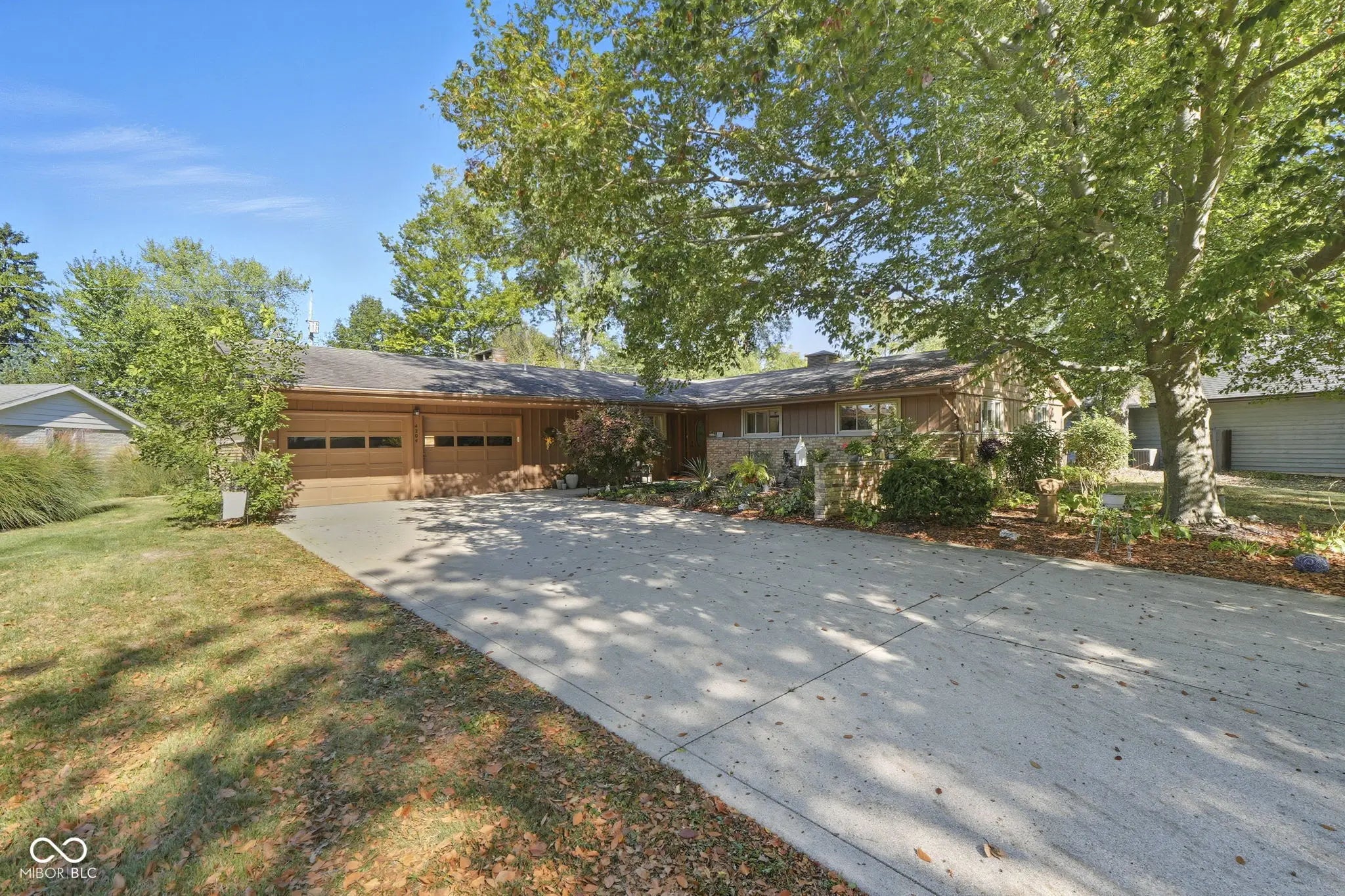 4204 W Beechwood Avenue, Muncie