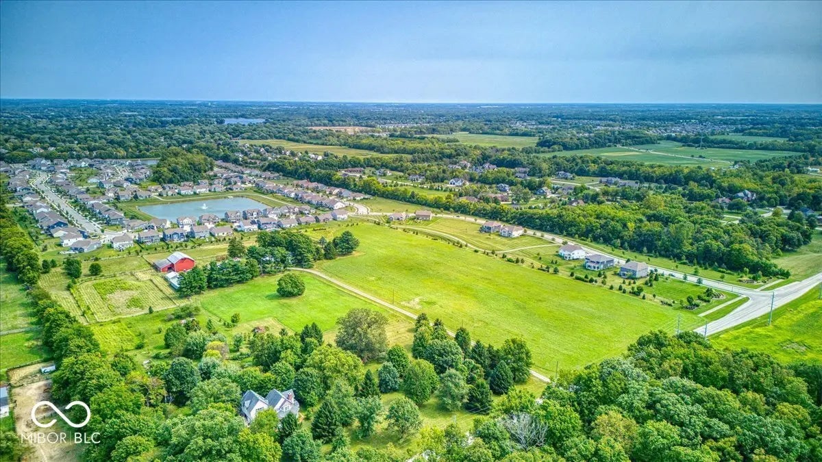 20516 Hinkle Road, Noblesville