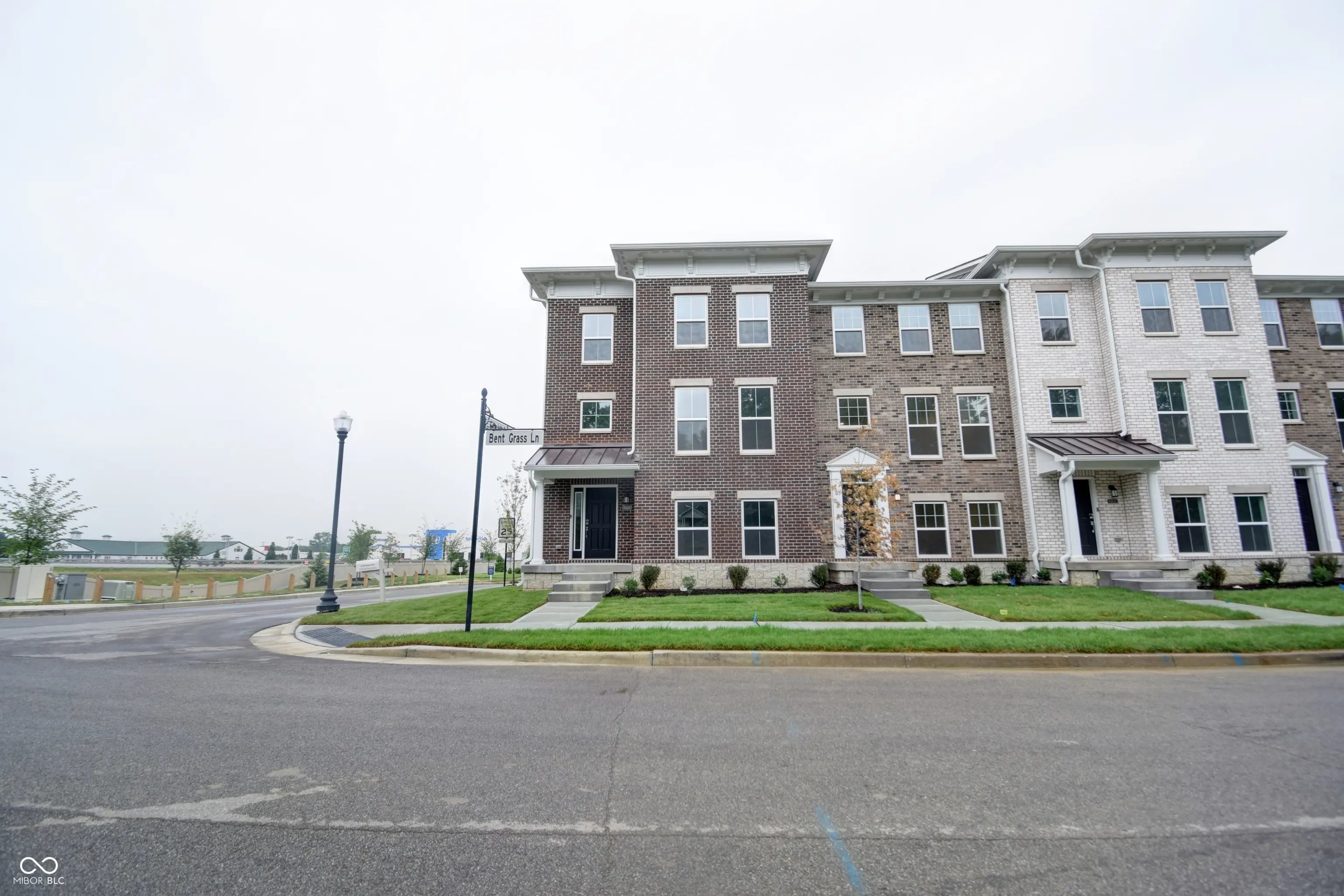 Photo of 13721 Gatsby Drive Fishers, IN 46038