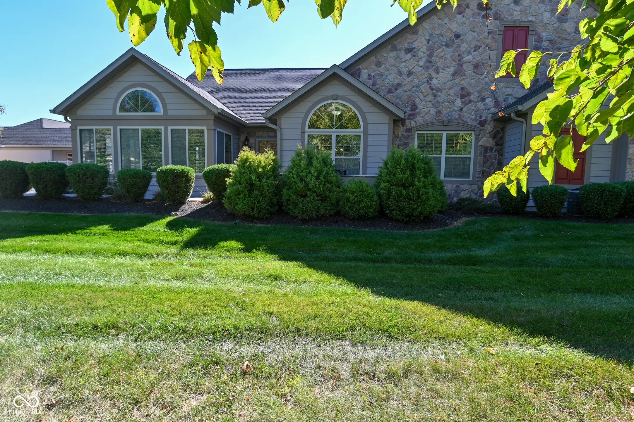 5732 Lifestyle Drive, Indianapolis