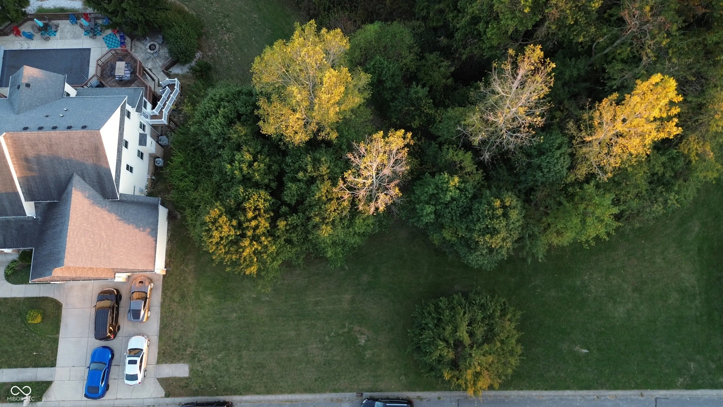 1235 Touchstone Drive, Indianapolis