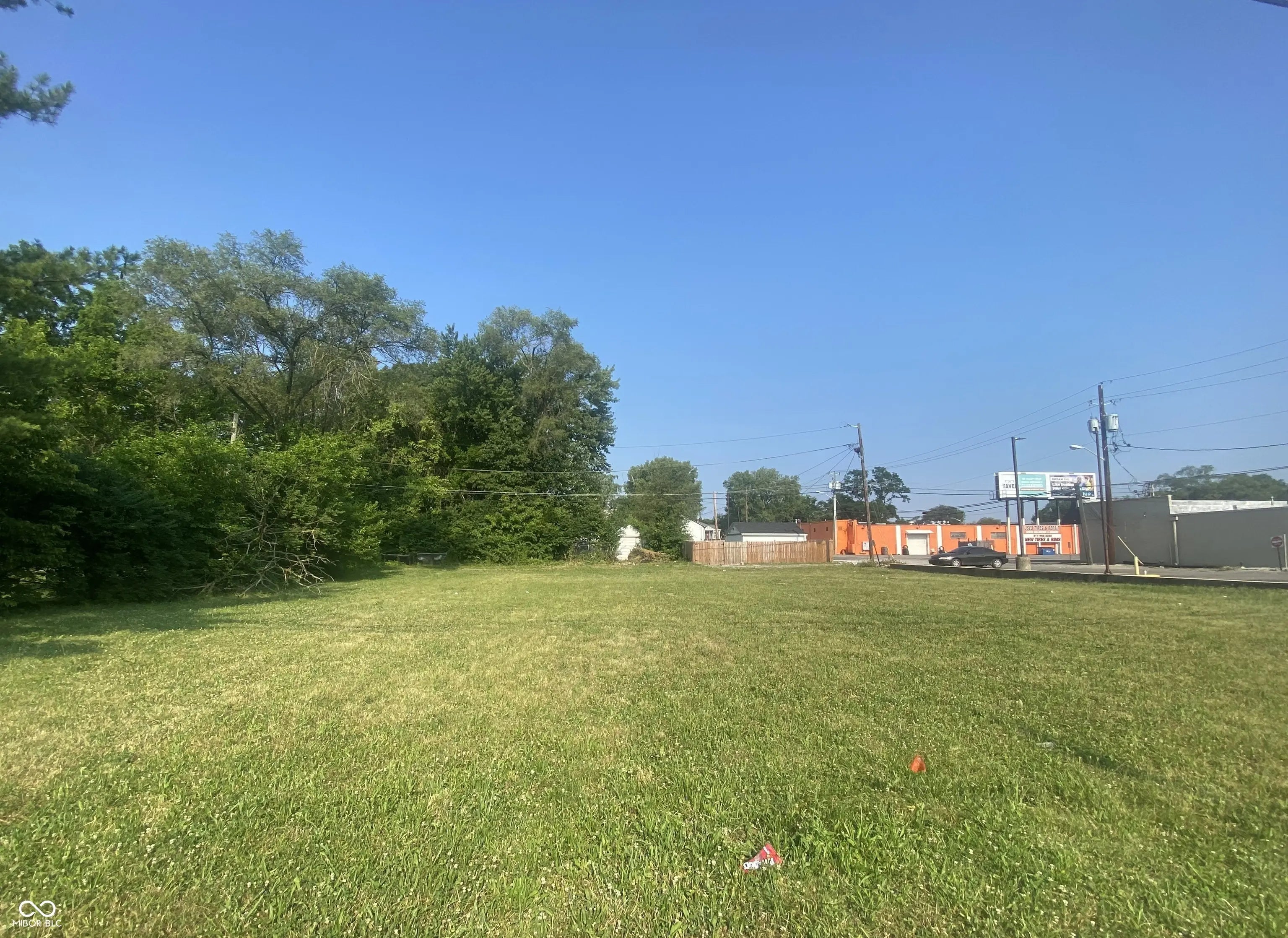 3744 N Keystone Avenue, Indianapolis