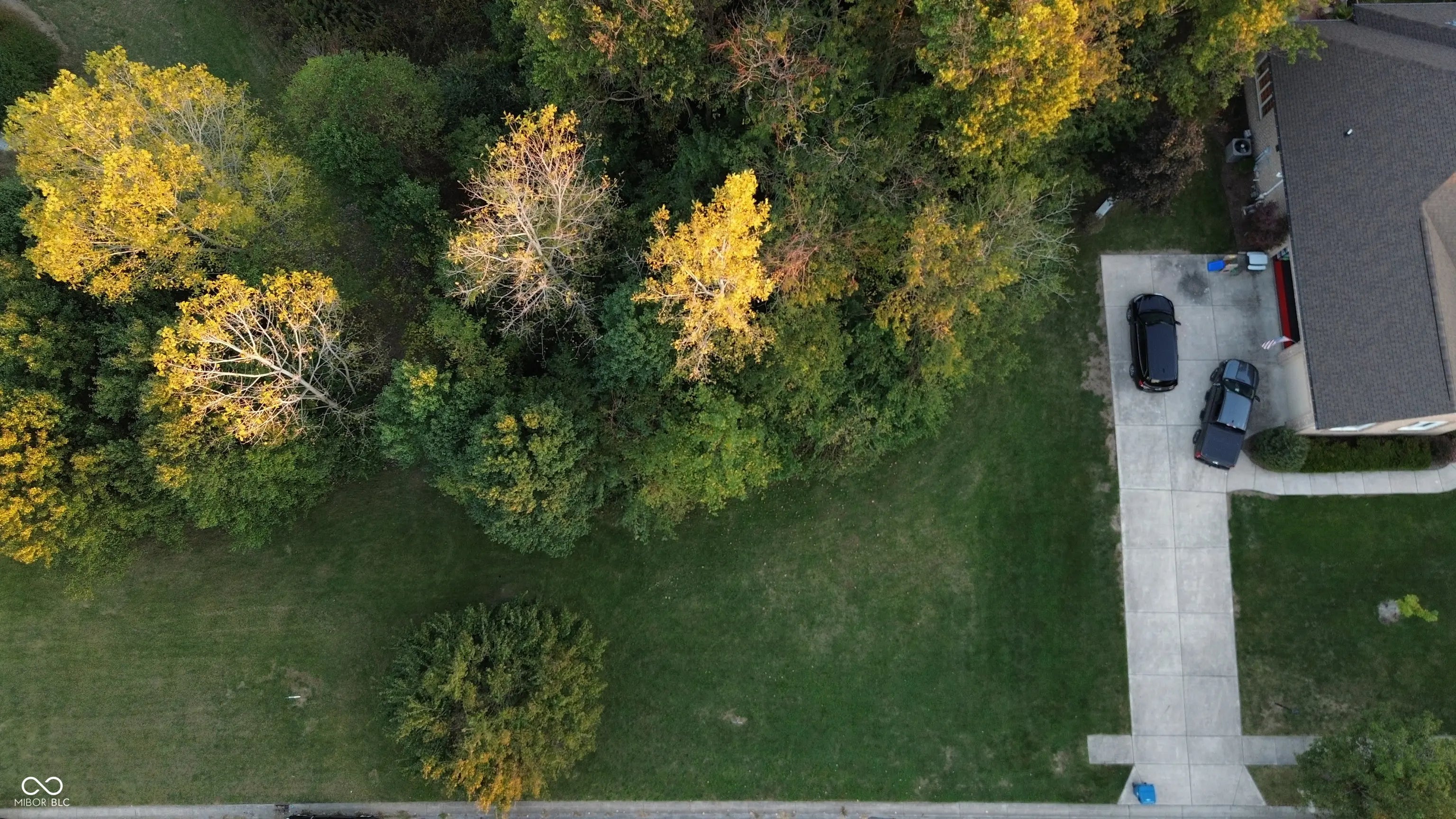 1245 Touchstone Drive, Indianapolis