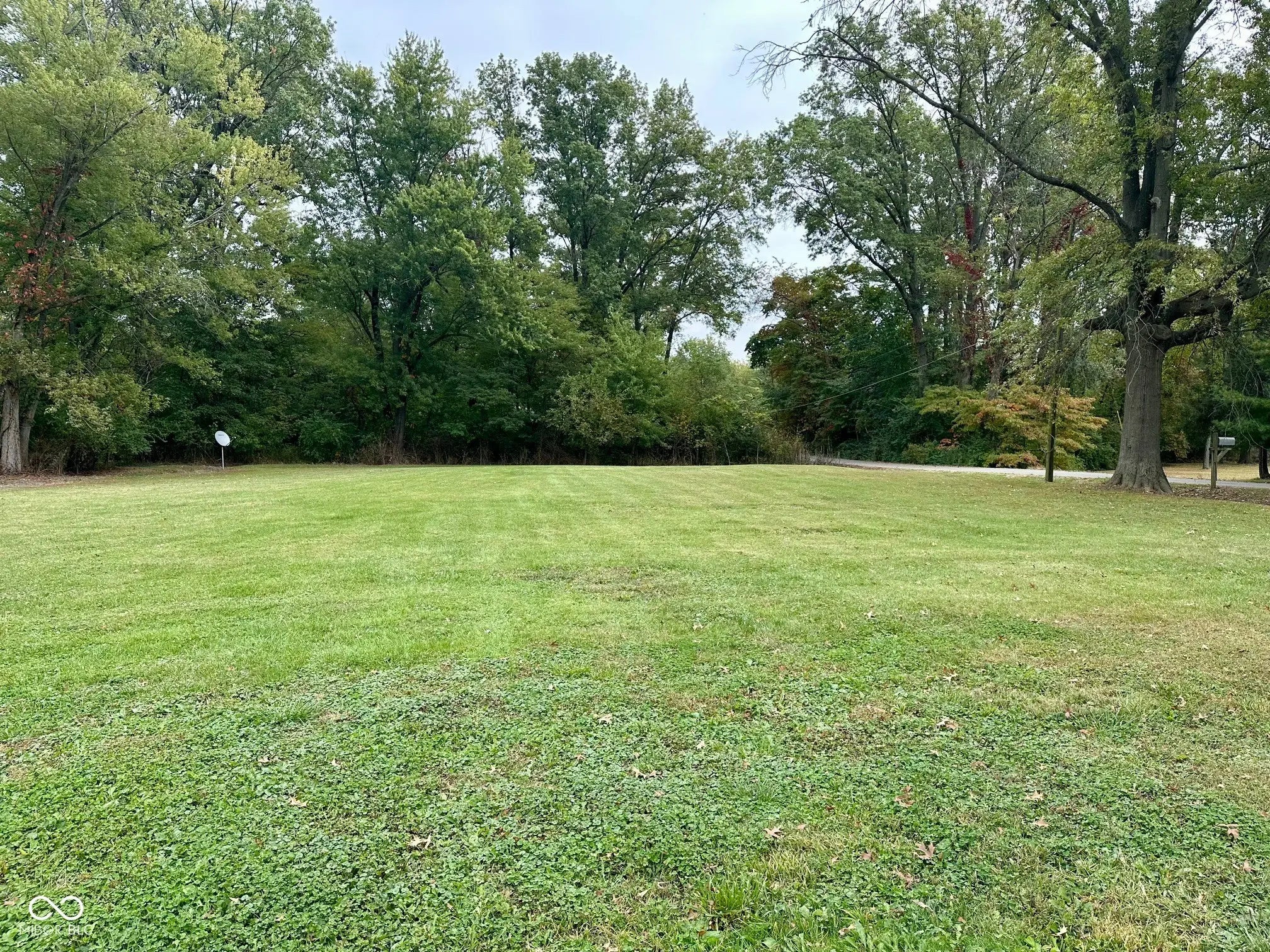 Photo of E Franklin Street Farmersburg, IN 47850