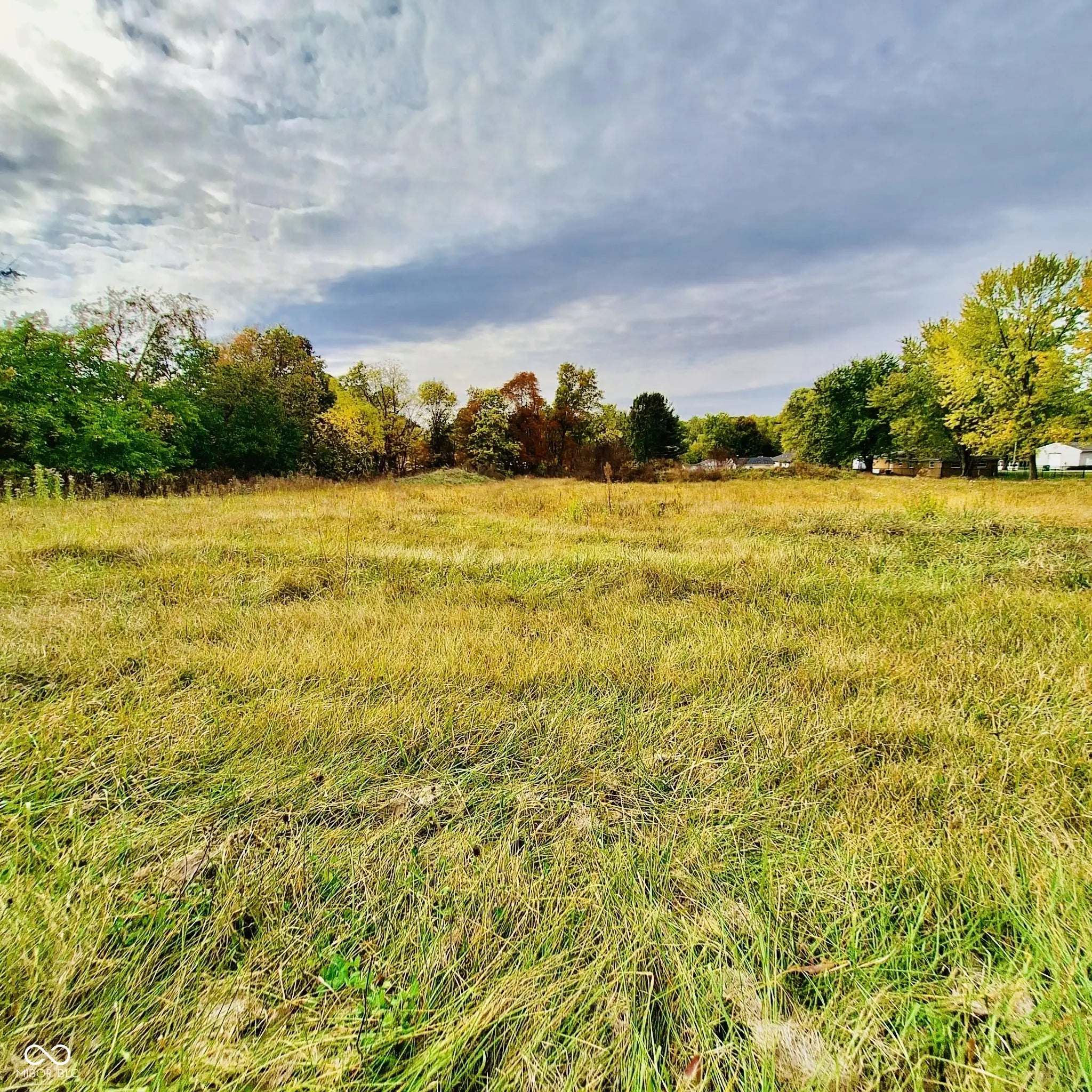 Photo of Lewis Drive Cloverdale, IN 46120