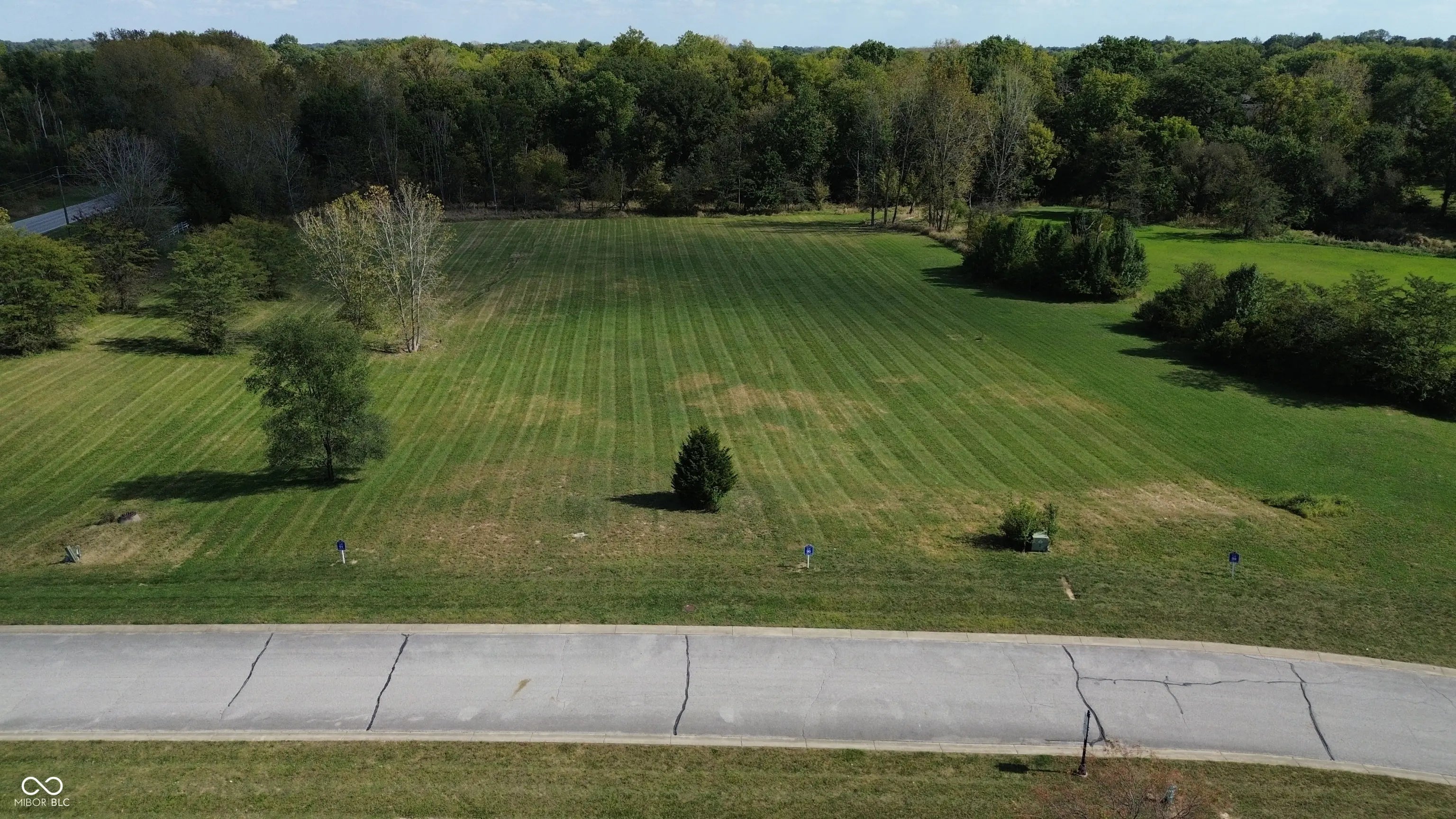1131 Touchstone Drive, Indianapolis