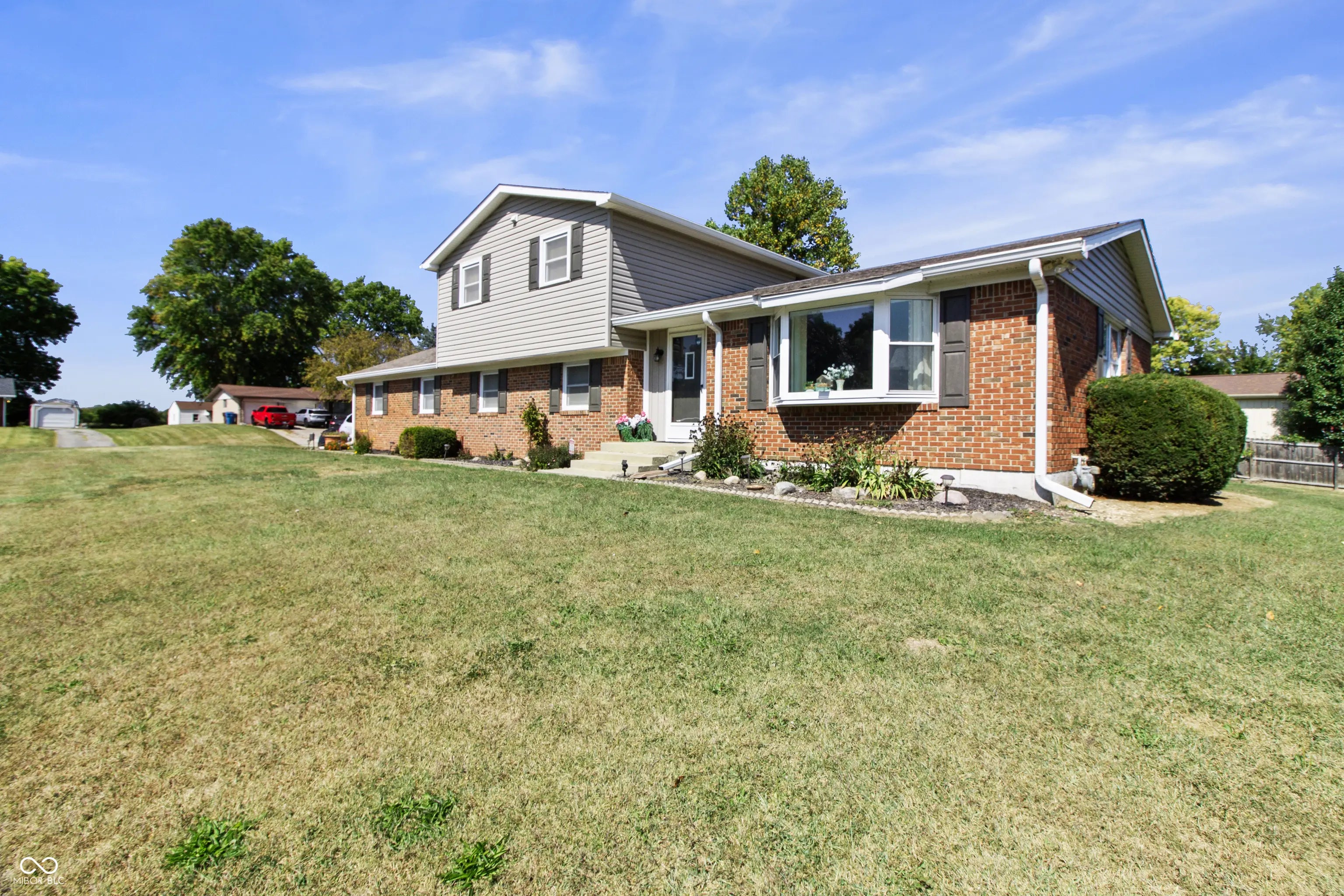 3920 N Avalon Drive, Marion