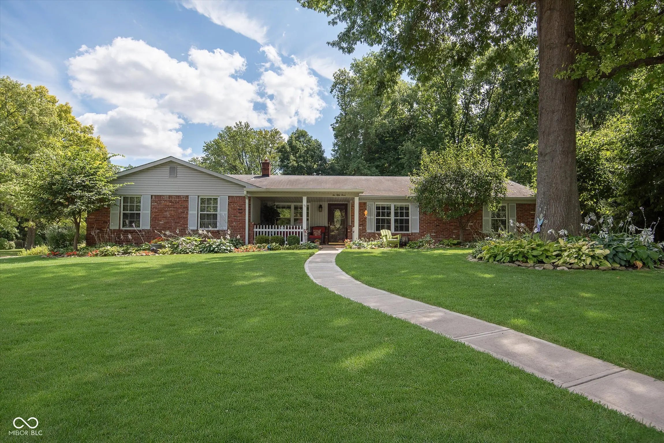 253 Brierley Way, Carmel