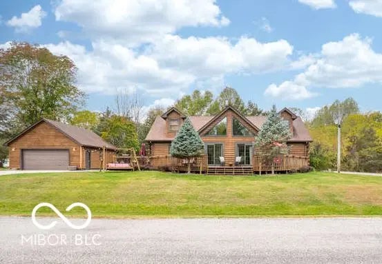 660 Mill, Coatesville