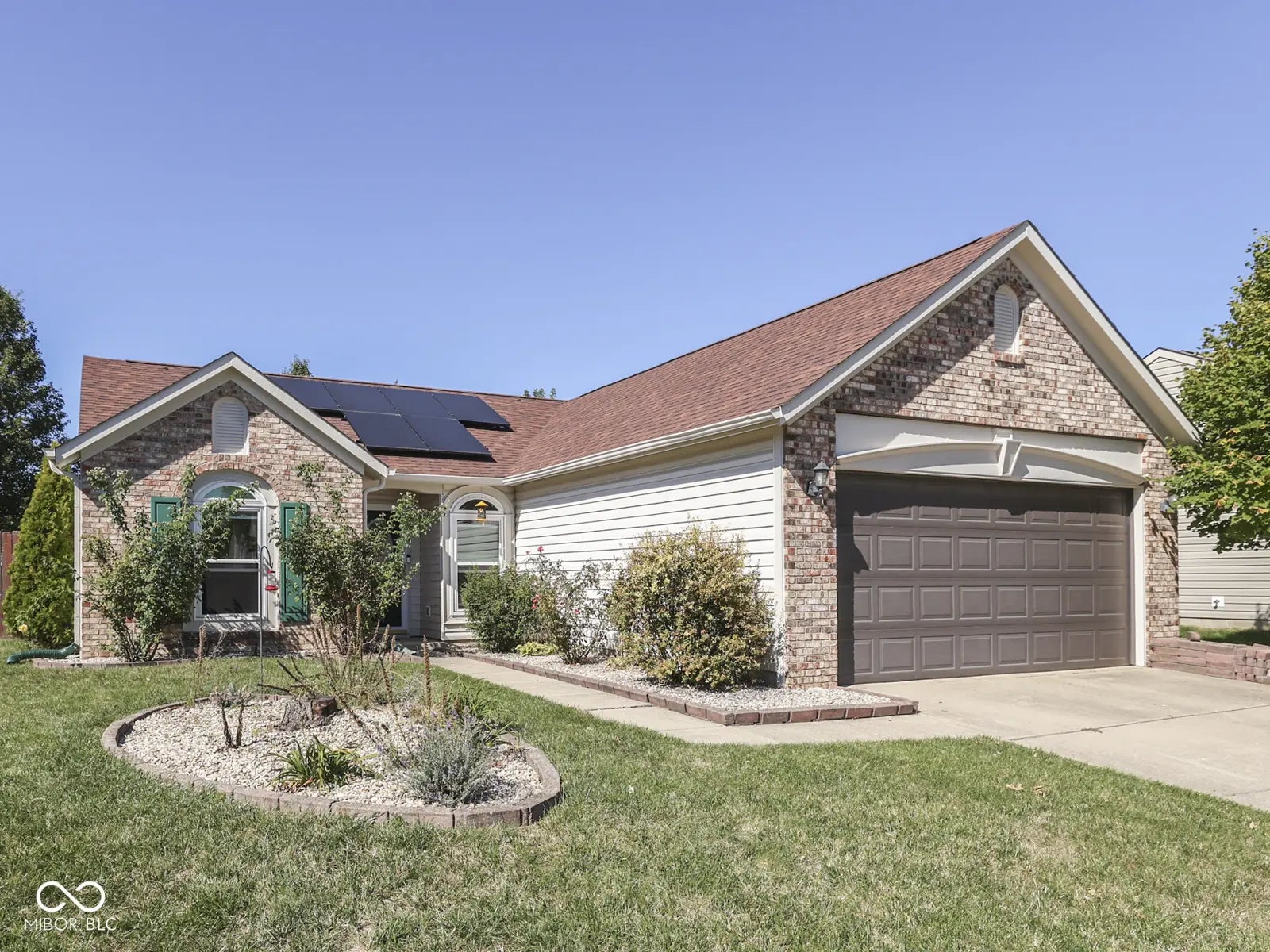 4322 Cowslip Court, Indianapolis
