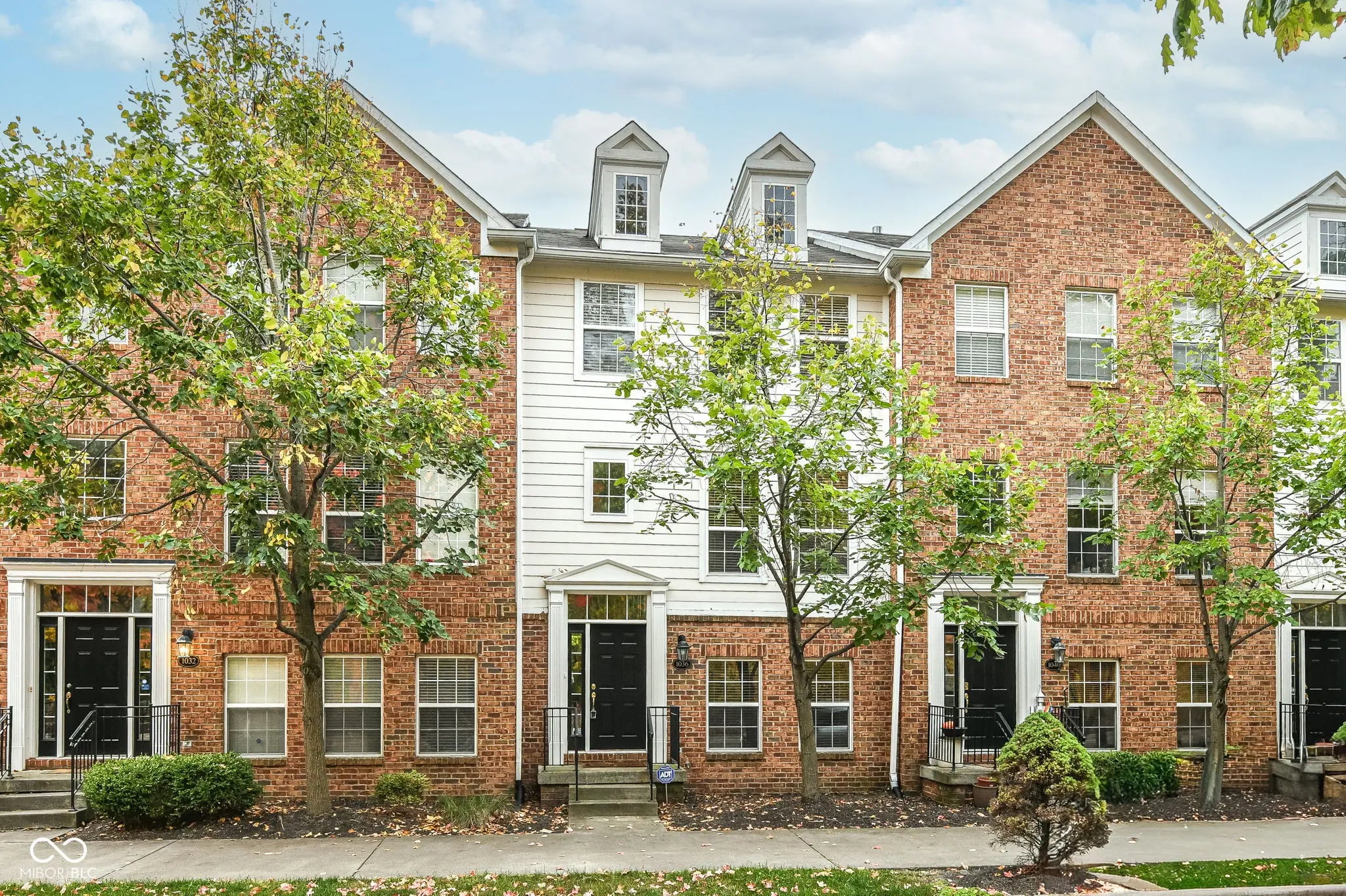 Photo of 1036 Cavendish Drive Carmel, IN 46032