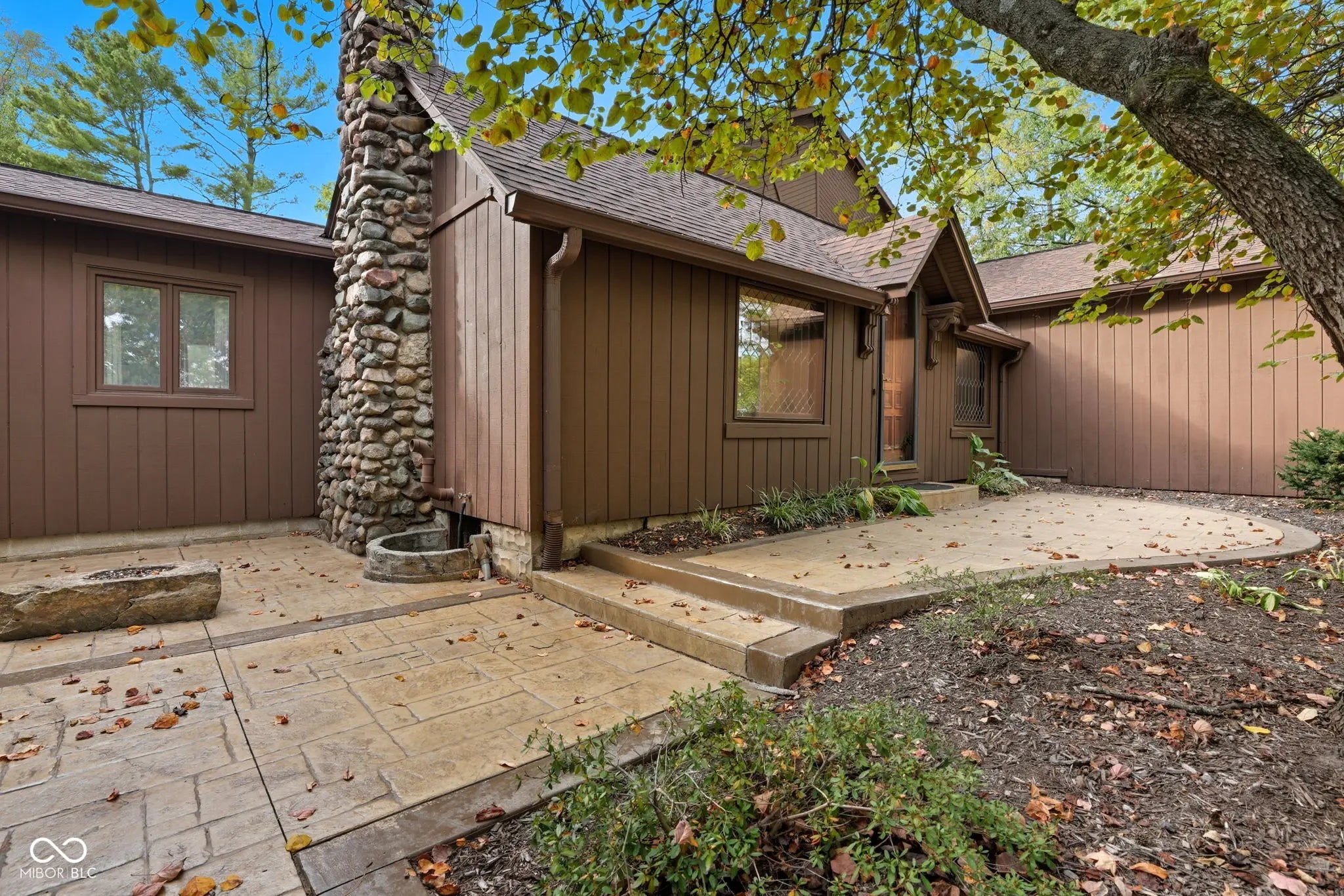 Photo of 9850 Towne Road Carmel, IN 46032