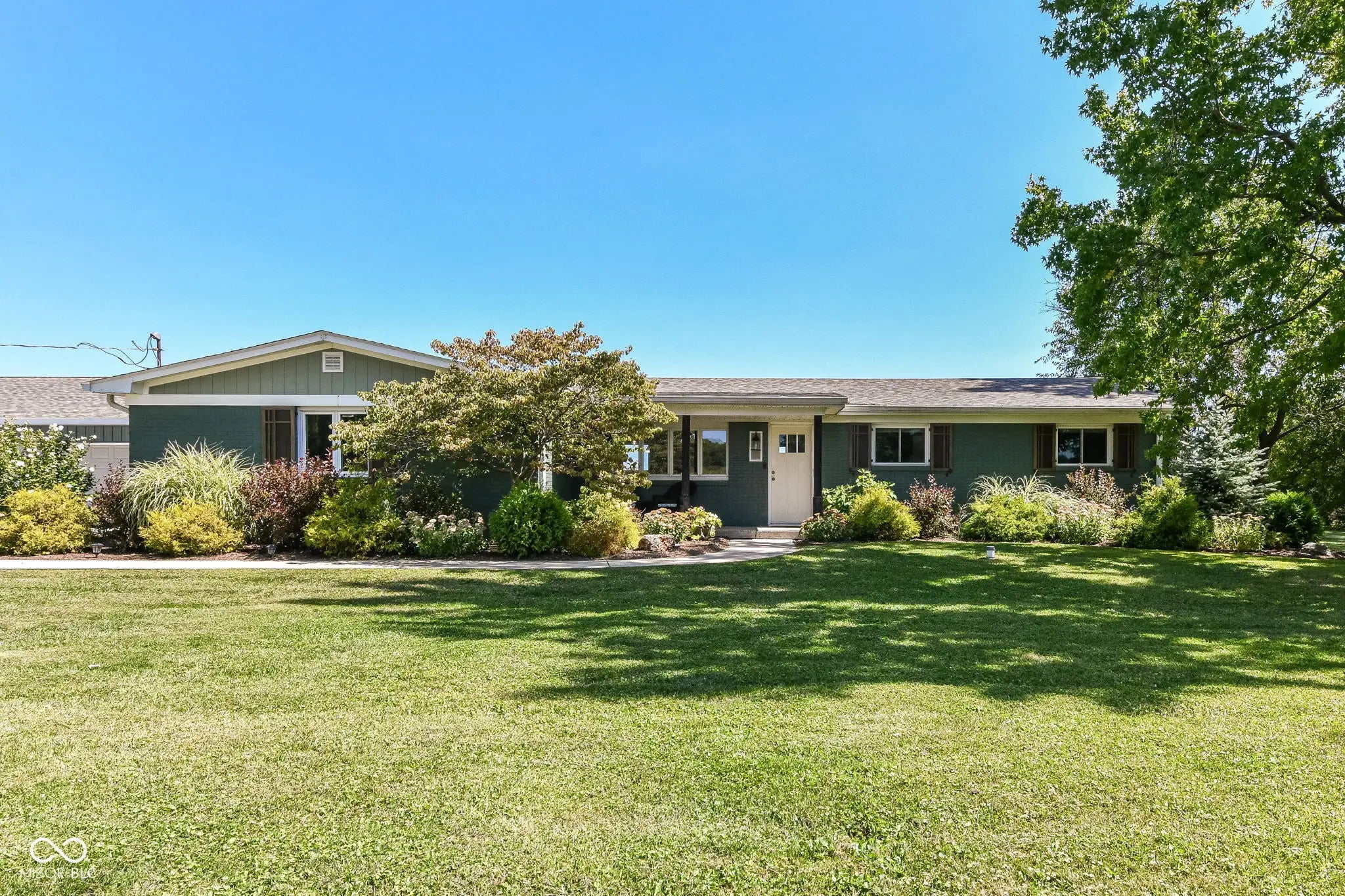 6825 S 425 E, Lebanon